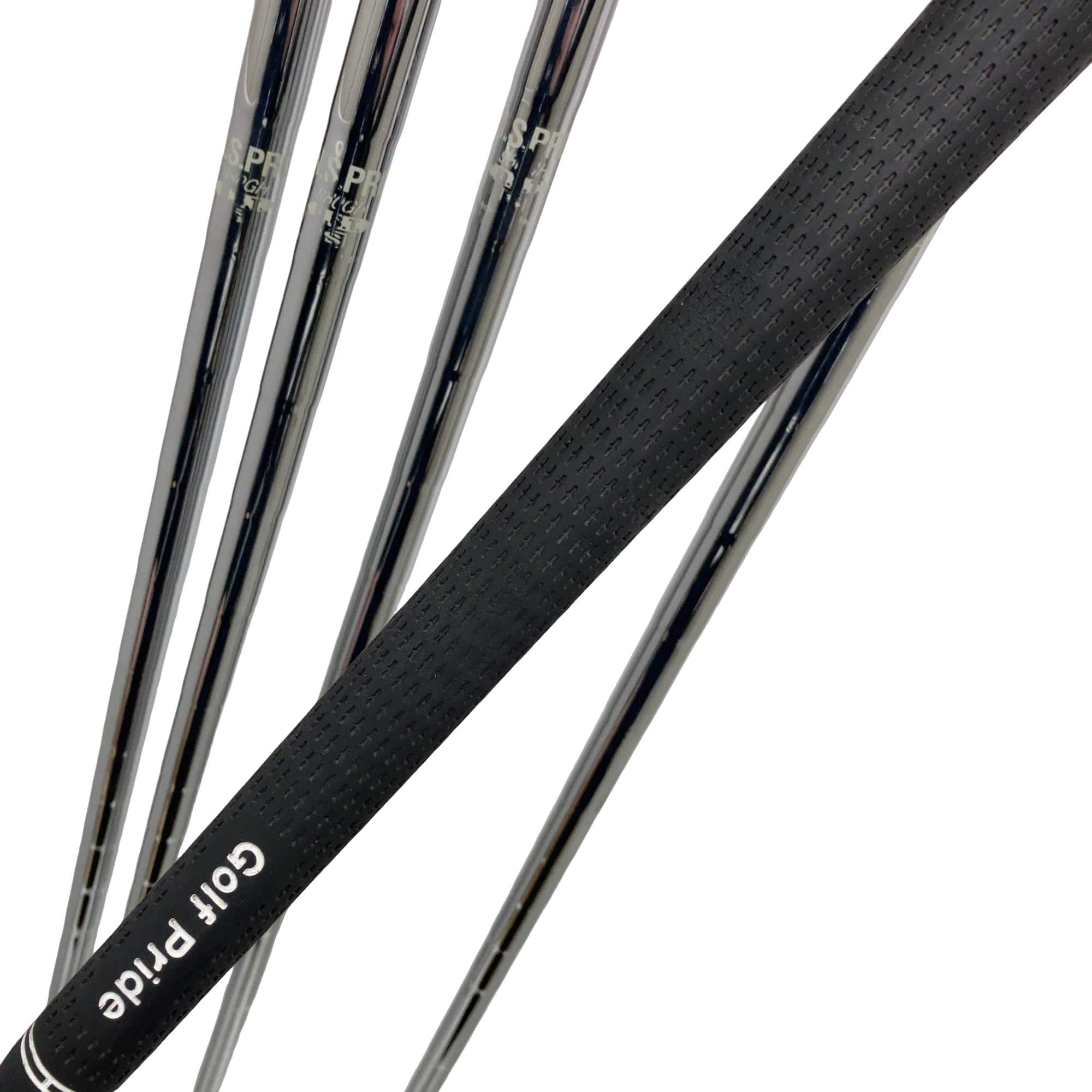 �r�q�h�w�n�m�@�y�V�U�T�@�@�U�r�i���{���F�T�{�Z�b�g�j