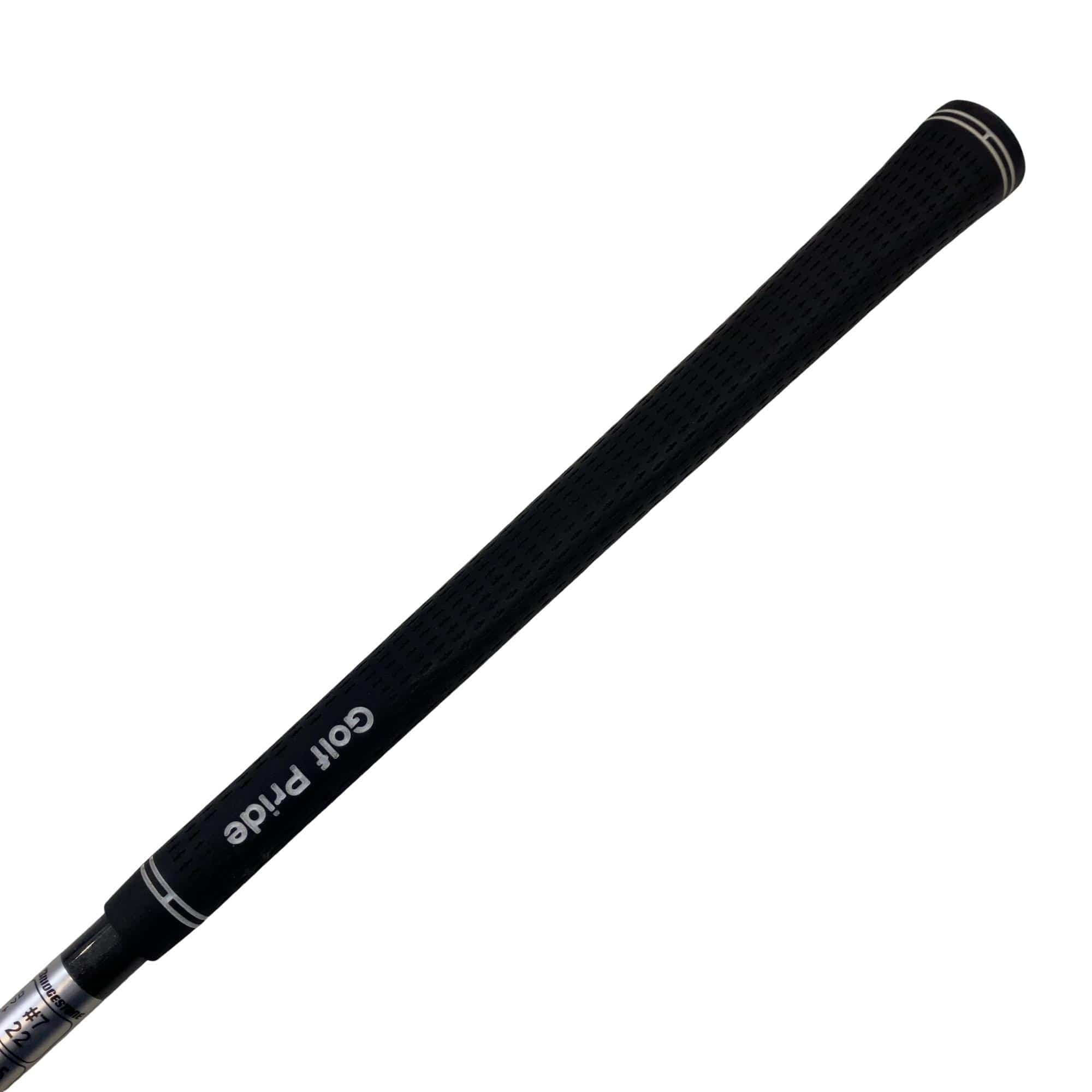 �q�����������������@�r�t�o�d�q�@�u�����D�U�D�P�@�V�v