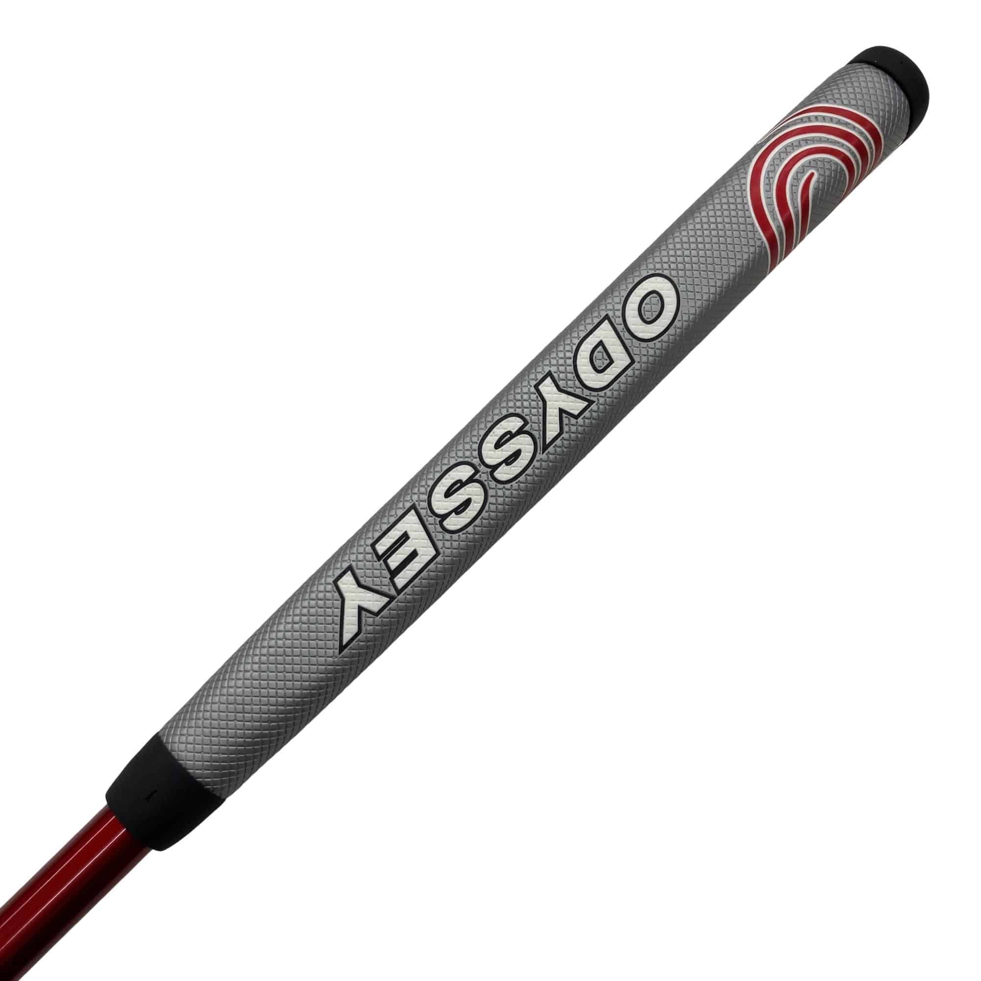 �d�k�d�u�d�m�@�b�r�@�s�n�t�q�@�k�h�m�d�c�@�R�S�C���`