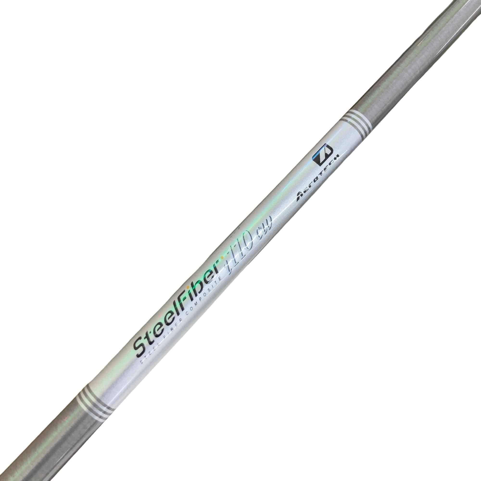 �`�o�d�w�@�d�k�h�s�d�@�b�n�l�a�n�i�b�d����j�@�U�r�i���{���F�U�{�Z�b�g�j