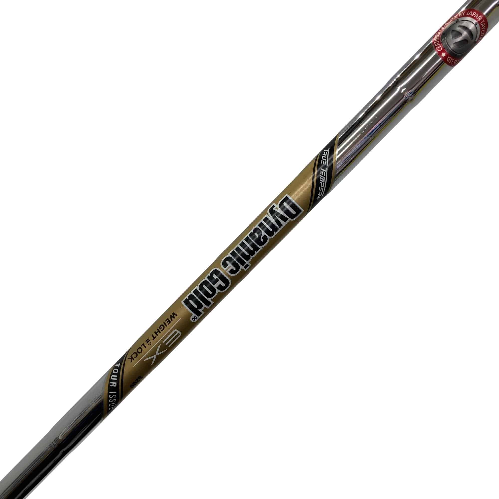 �s�����������@�l�������@�o�E�V�l�b�@�U�r�i���{���F�U�{�Z�b�g�j