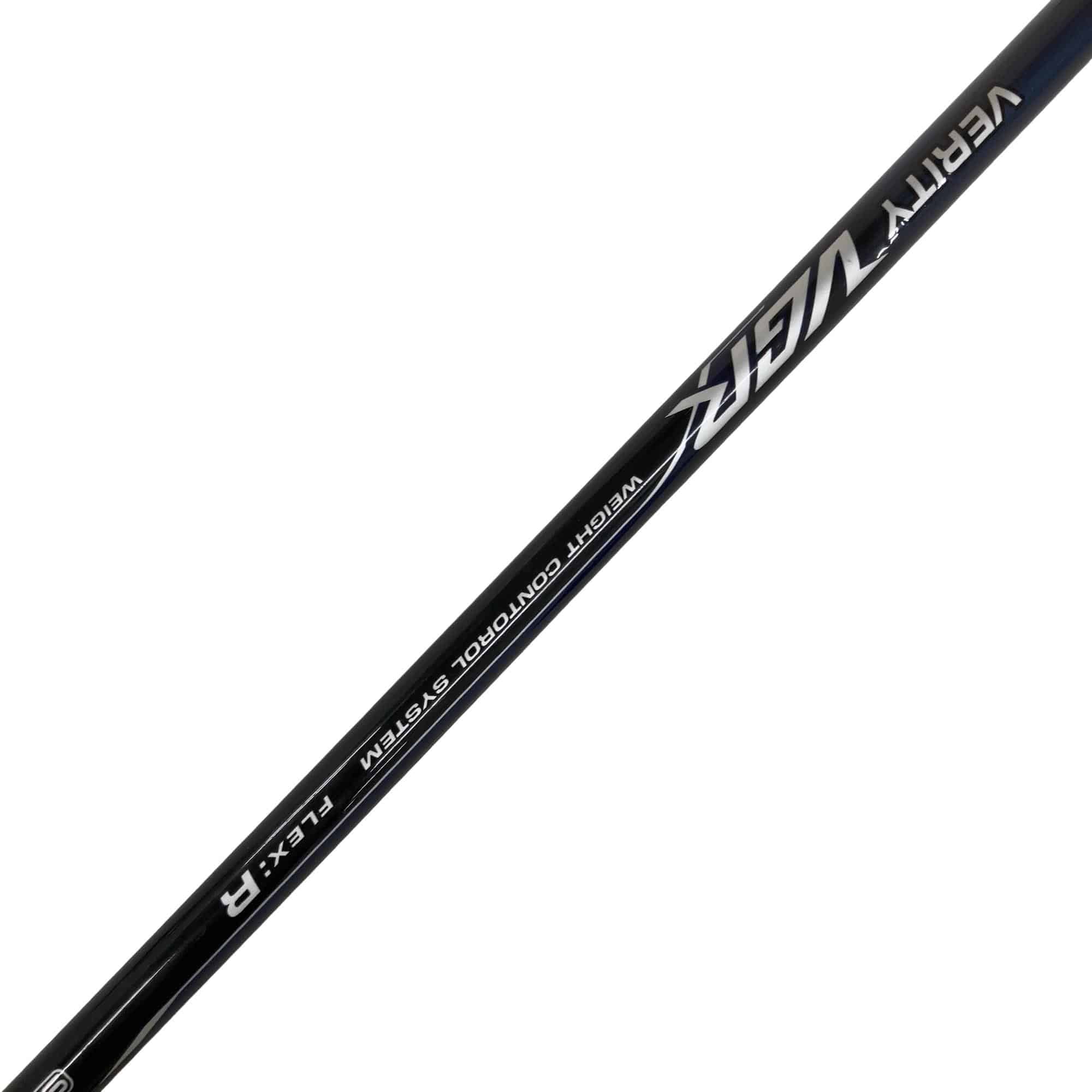 �u�����������@�u�f�q�@�U�r�i���{���F�U�{�Z�b�g�j