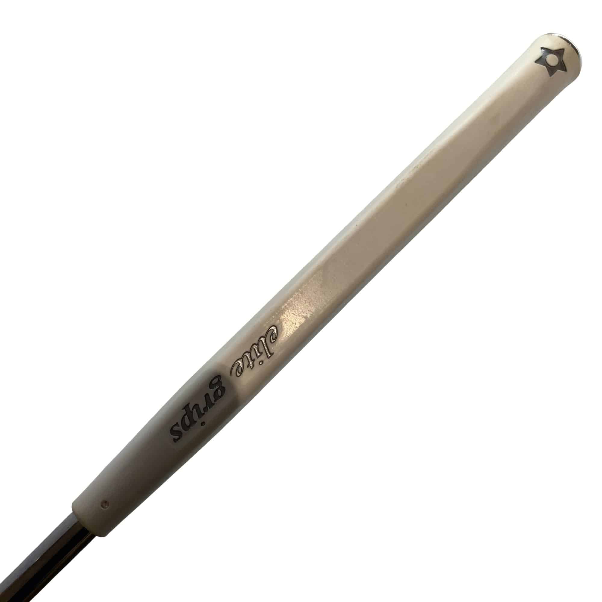 �`�m�r�d�q�@�S�@�X�e�����X