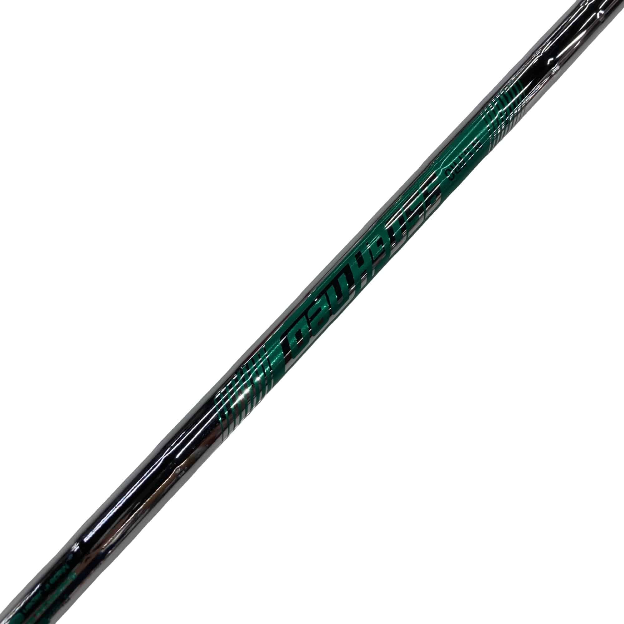 �w�@�e�n�q�f�d�c�@�l�`�w�@�r�s�`�q�i�Q�O�Q�T�j�@�T�r�i���{���F�T�{�Z�b�g�j