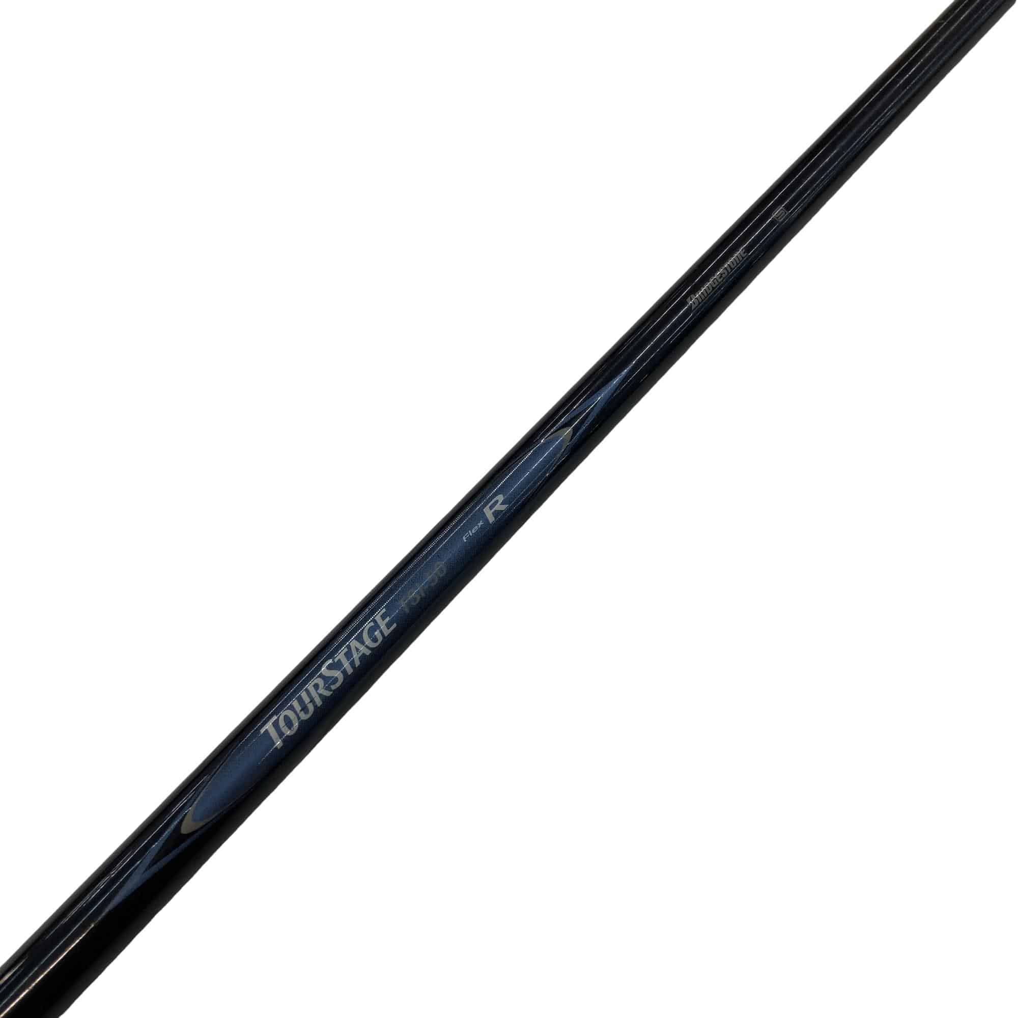 �s�n�t�q�r�s�`�f�d�@�u�R�O�P�@�@�W�r�i���{���F�W�{�Z�b�g�j