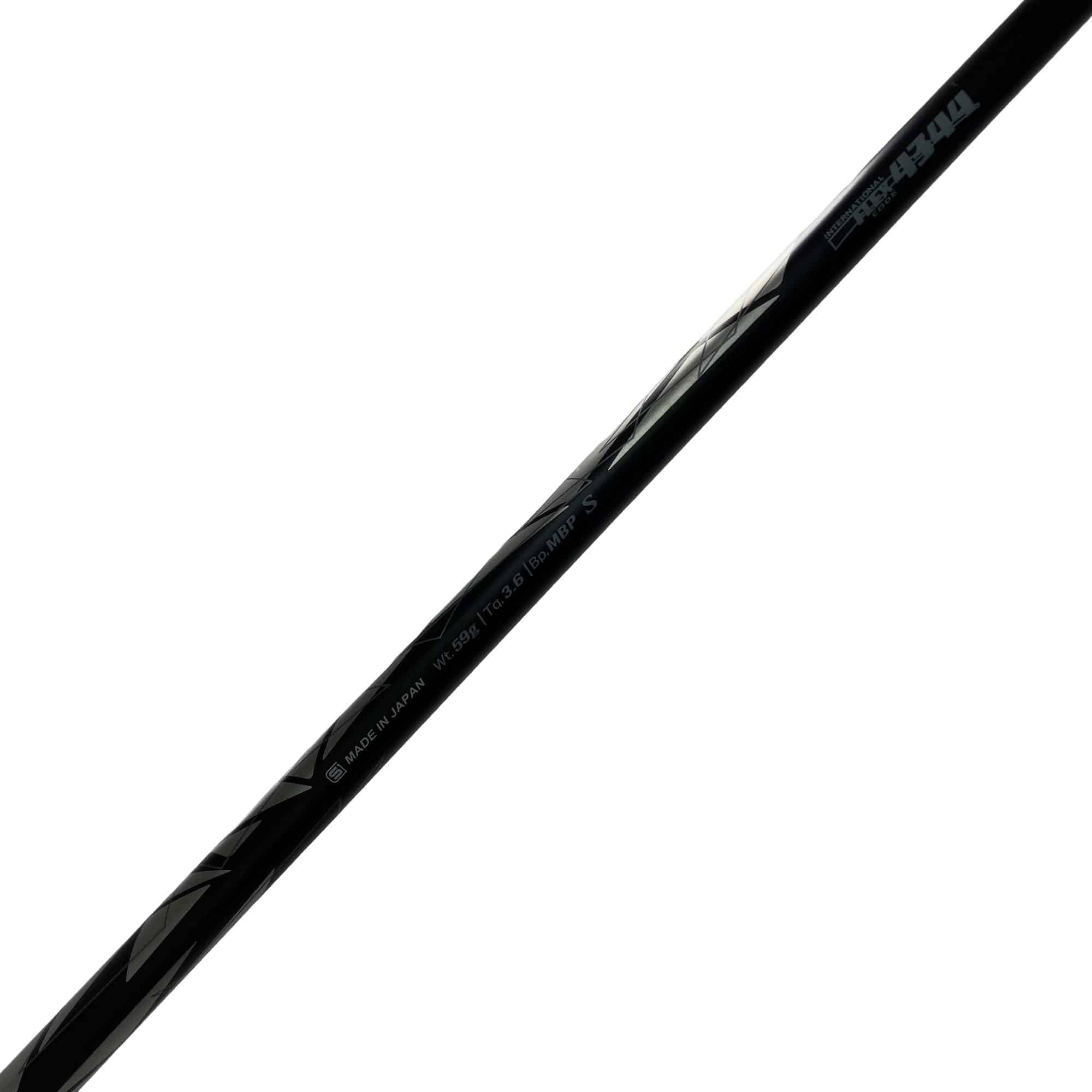 �w�w�h�n�i�Q�O�Q�O�j�@�������@�W�r�i���{���F�V�{�Z�b�g�j