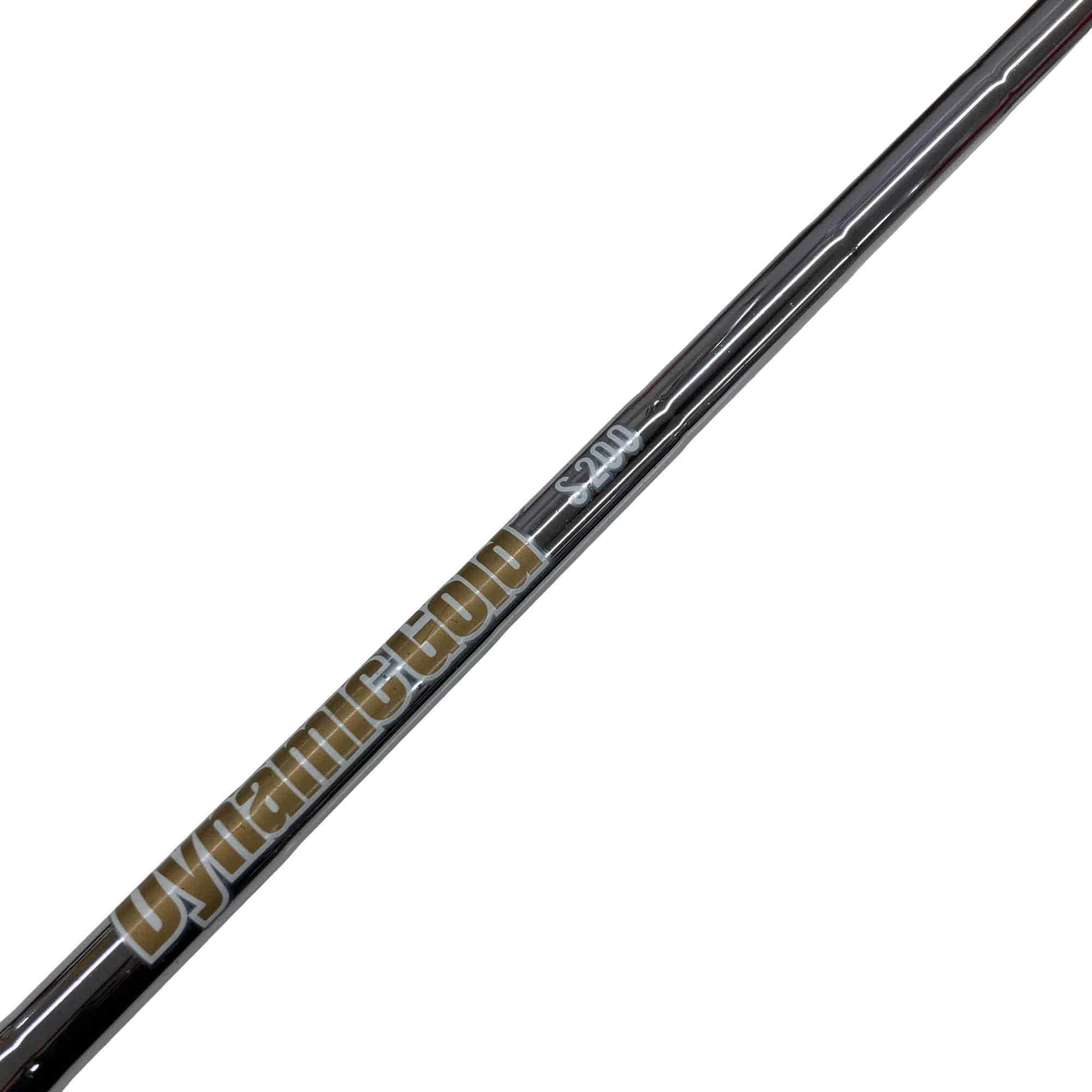 �r�q�h�w�n�m�@�y�w�T�@�U�r�i���{���F�U�{�Z�b�g�j