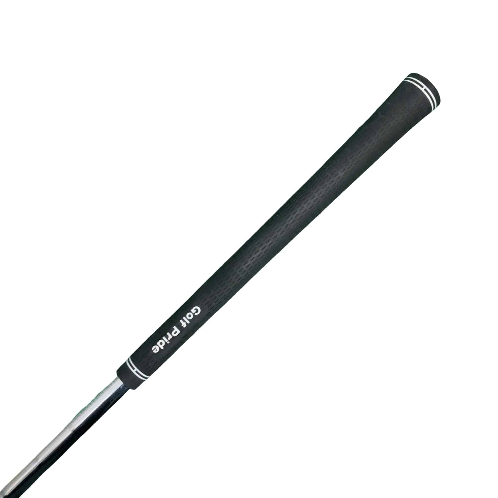 �b�����������������@�q�s�w�|�U�@�y�h�o�b�n�q�d�@�c�A�[�T�e���@�S�W°�^�P�O°�@�l�h�c