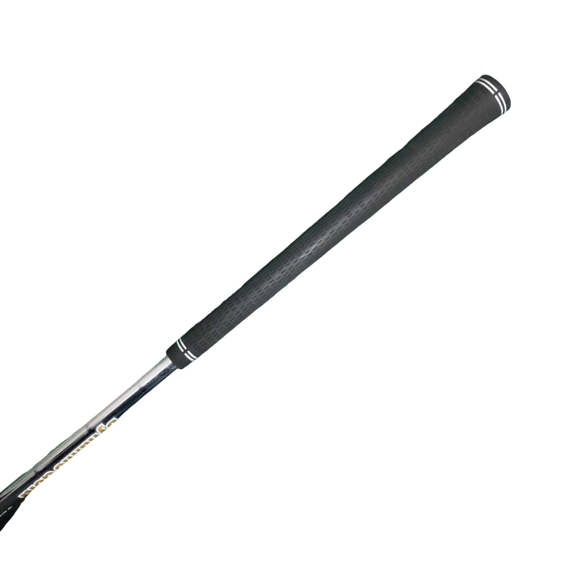 �b�����������������@�q�s�w�|�U�@�y�h�o�b�n�q�d�@�c�A�[�T�e���@�T�Q°�^�P�O°�@�l�h�c