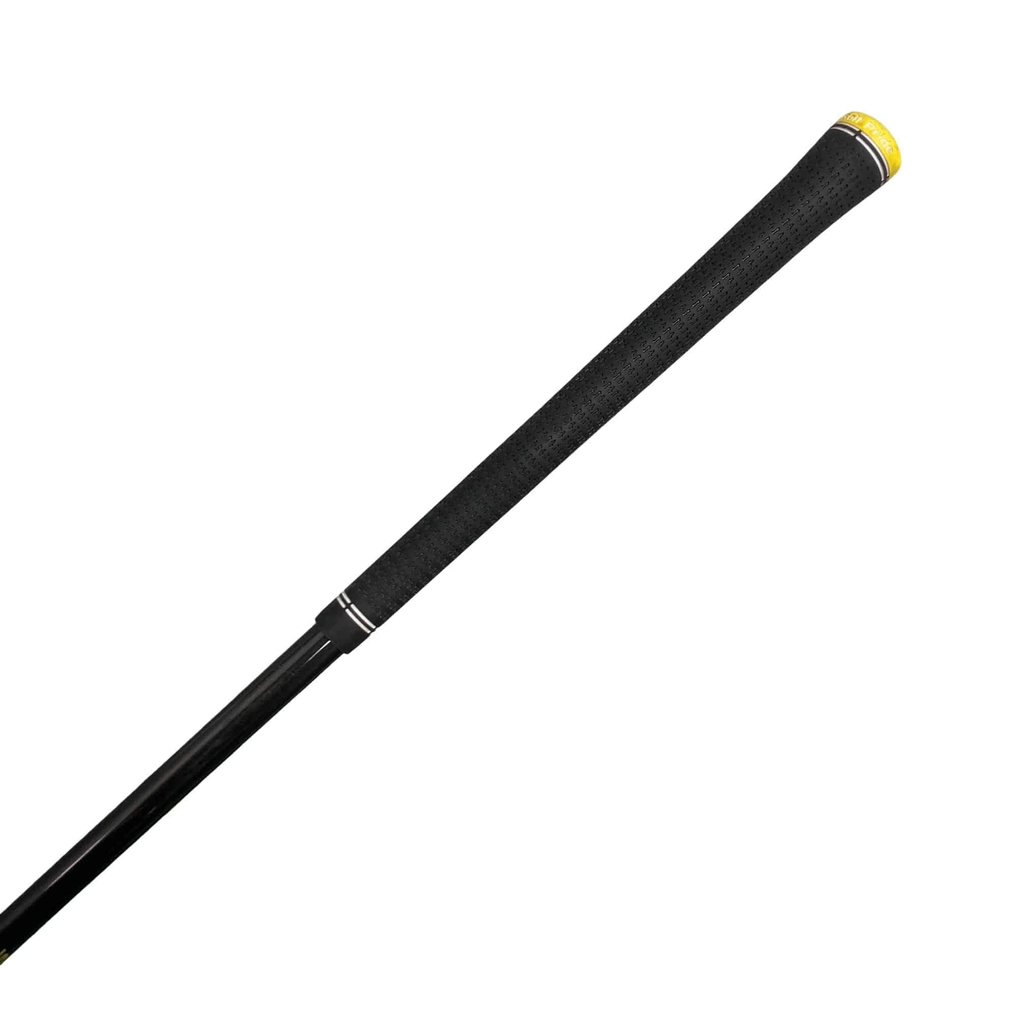 �s�n�t�q�@�a�@�i�f�q�@�R�v