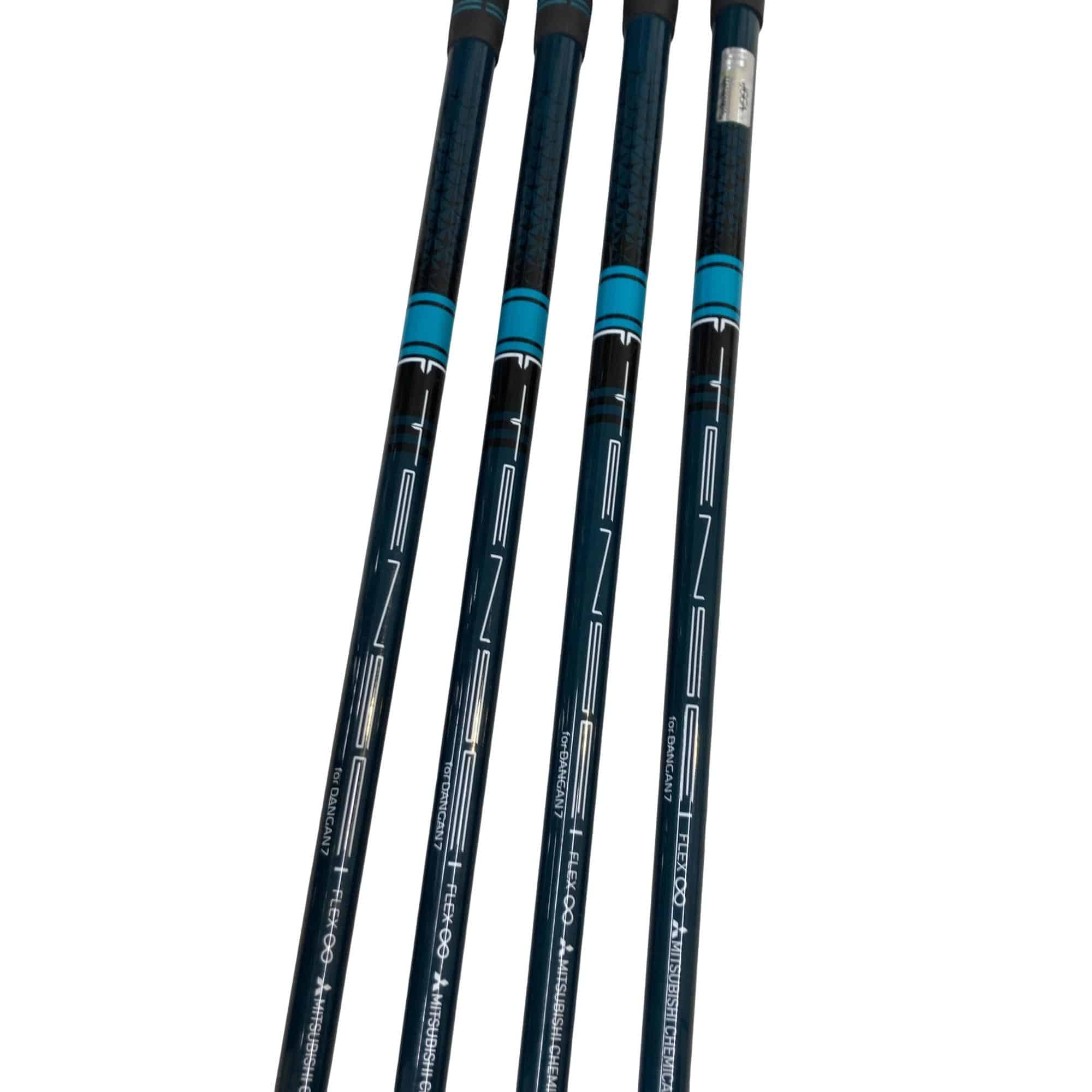 �c�`�m�f�`�m�@�V�@�l�`�w�@�S�r�i���{���F�S�{�Z�b�g�j