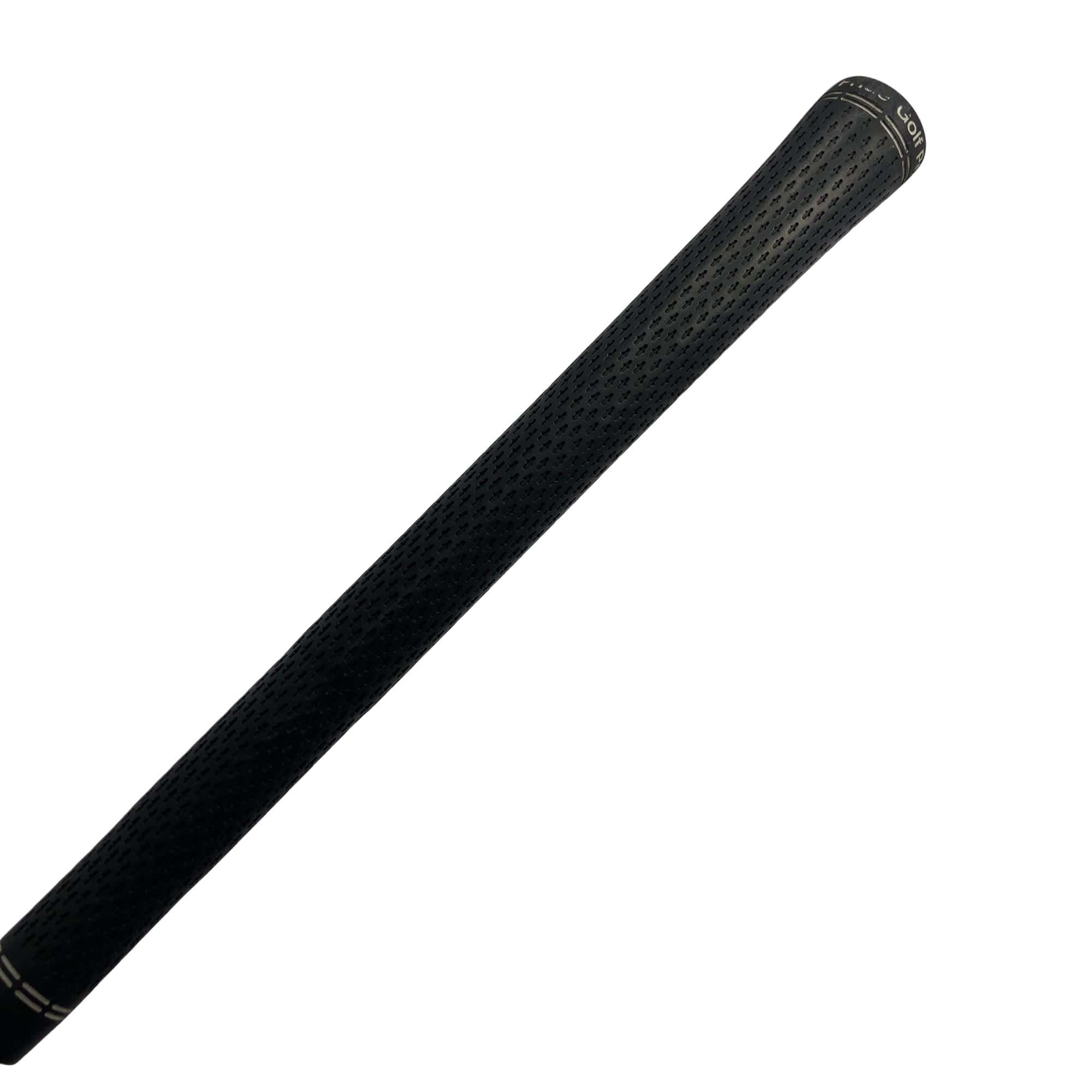 �l�����������@�s�Q�O�@�T�Q°�^�O�X°