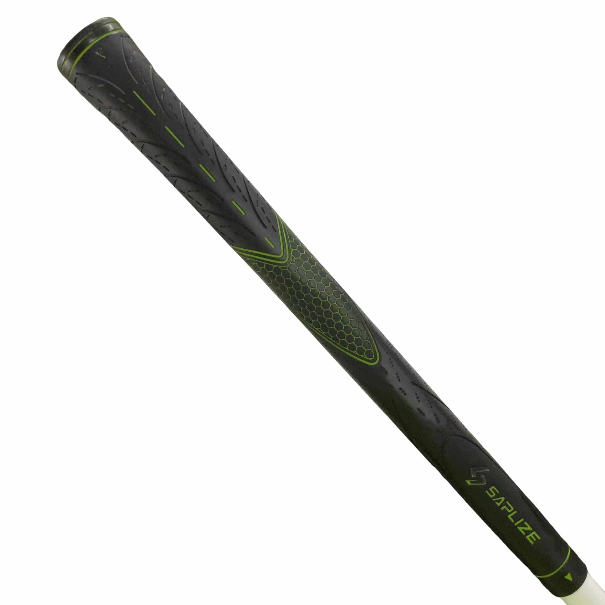 �`�d�q�n�@�a�t�q�m�d�q�@�t�S