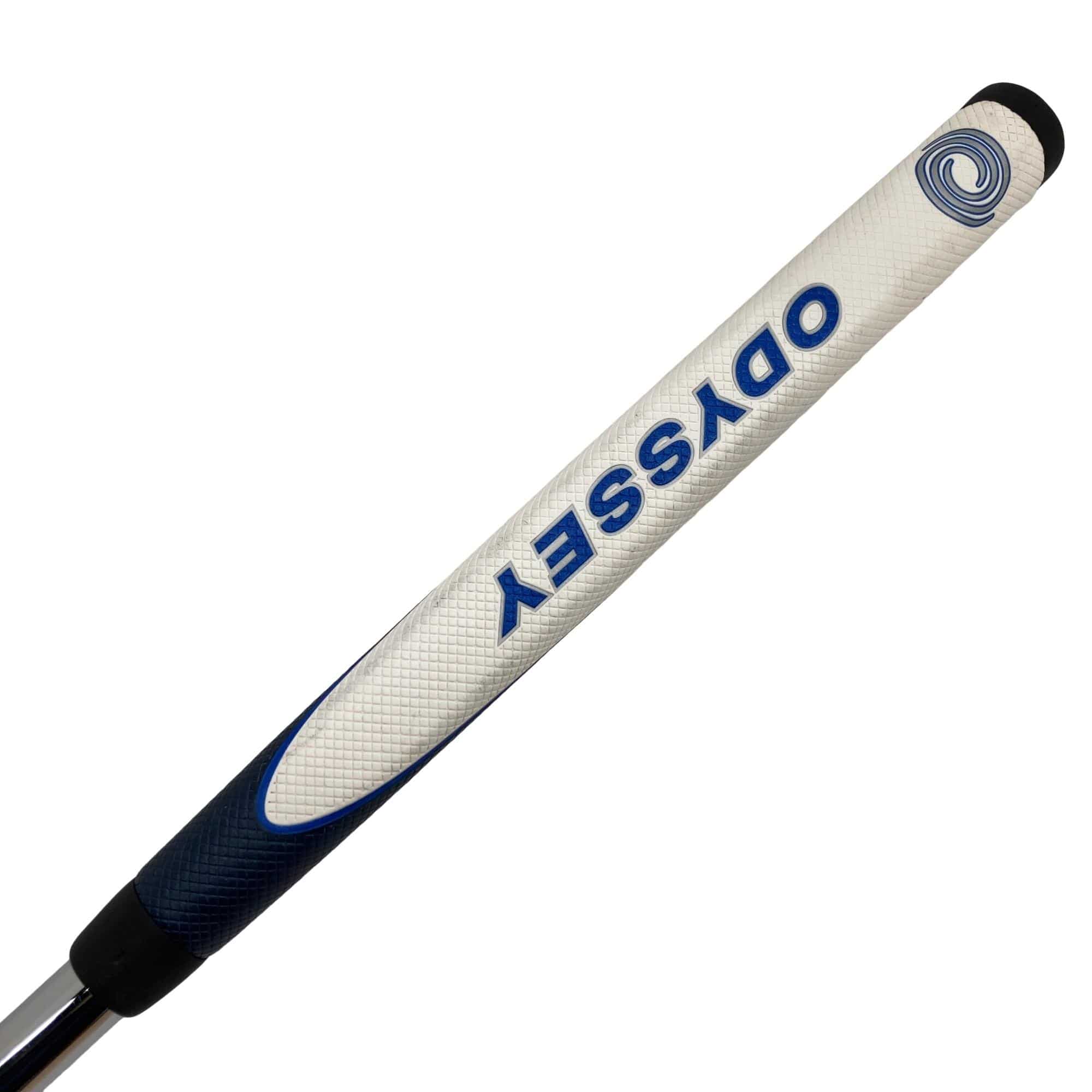 �`���|�n�m�d�@�i�`�h�k�a�h�q�c�@�l�h�m�h�@�c�a�@�R�S�C���`