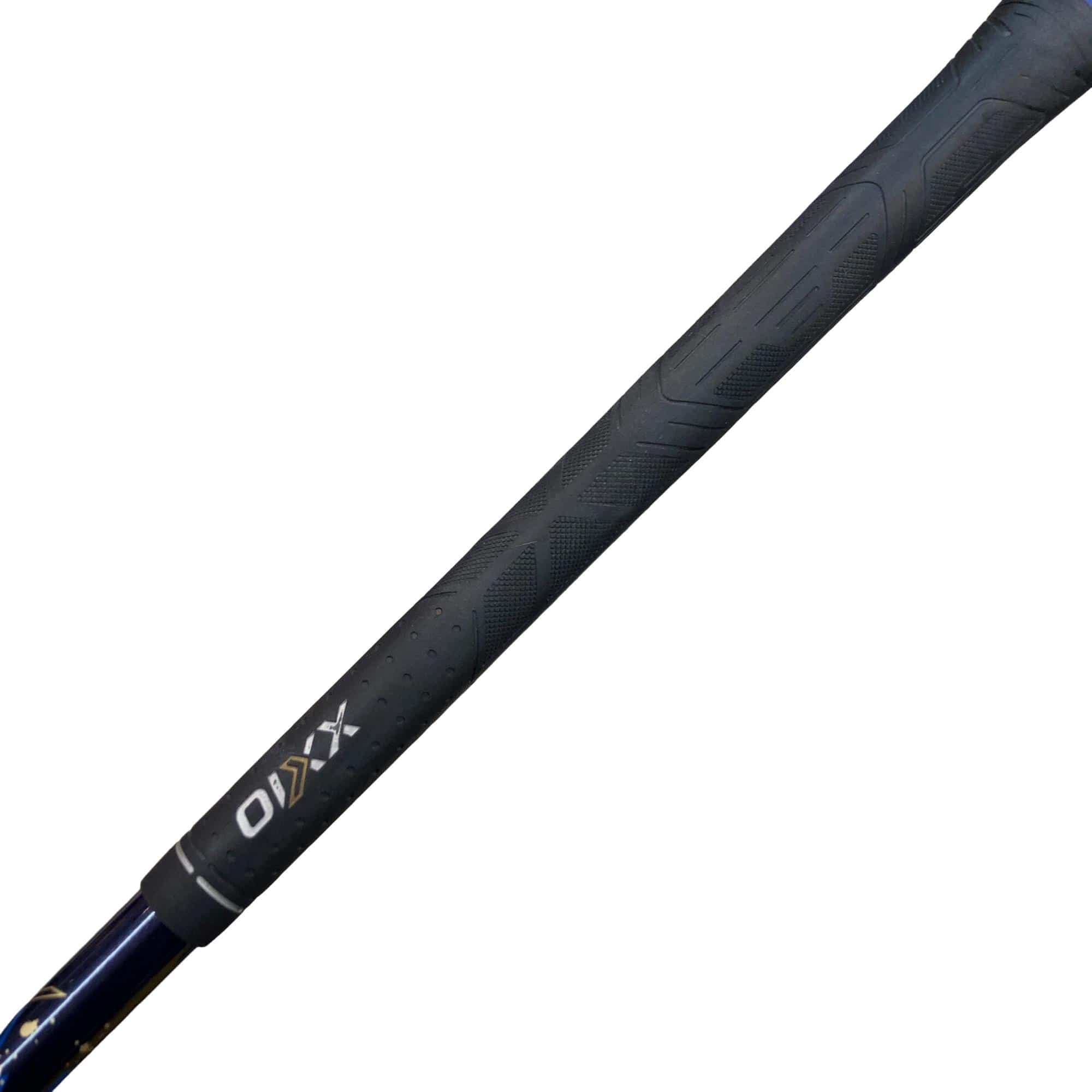 �w�w�h�n�i�Q�O�Q�S�j�@�P�O�D�T°