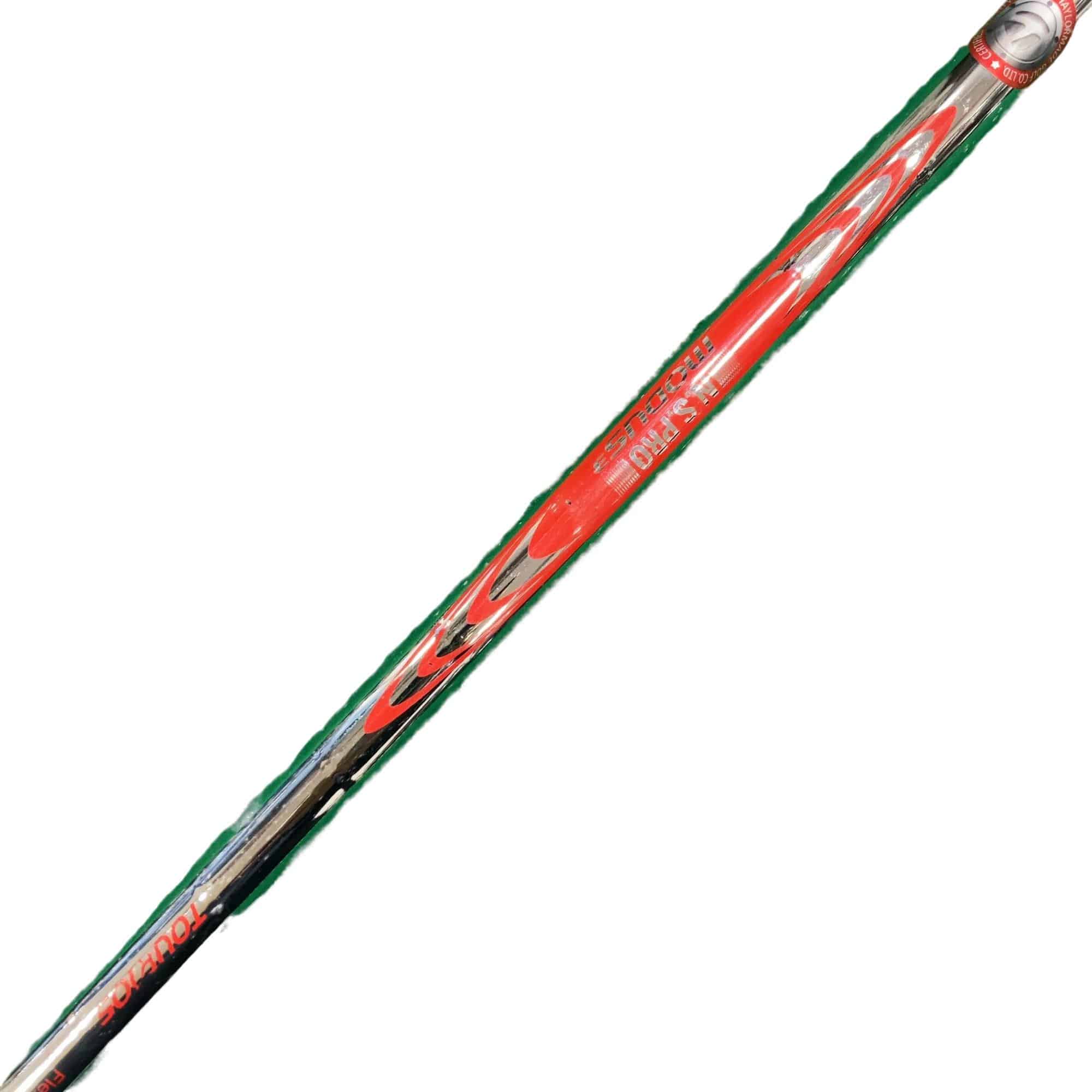 �s�����������@�l�������@�o�E�V�X�O�i�Q�O�P�X�j�@�U�r�i���{���F�T�{�Z�b�g�j