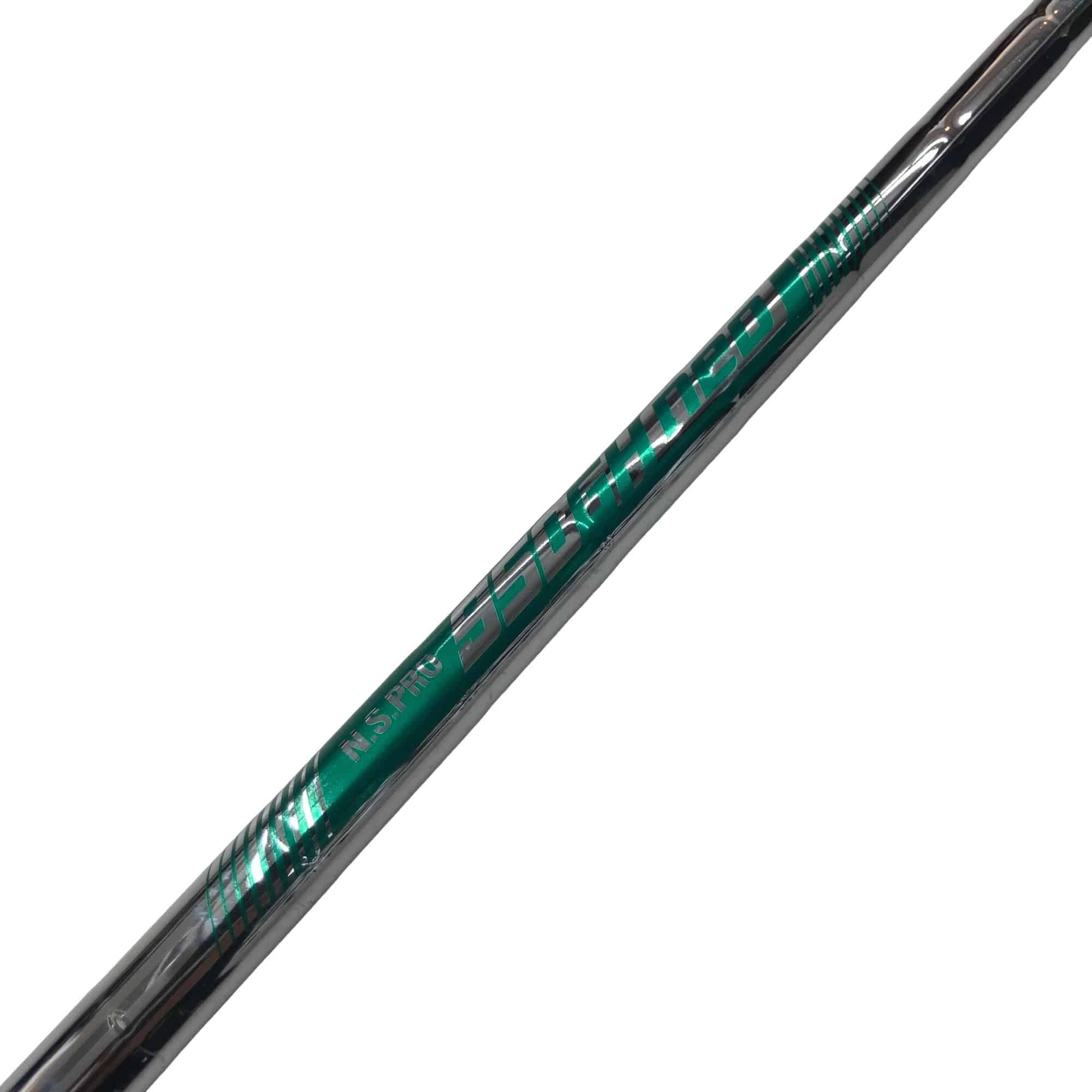 �s�����������@�l�������@�o�E�V�X�O�i�Q�O�Q�T�j�@�T�r�i���{���F�T�{�Z�b�g�j