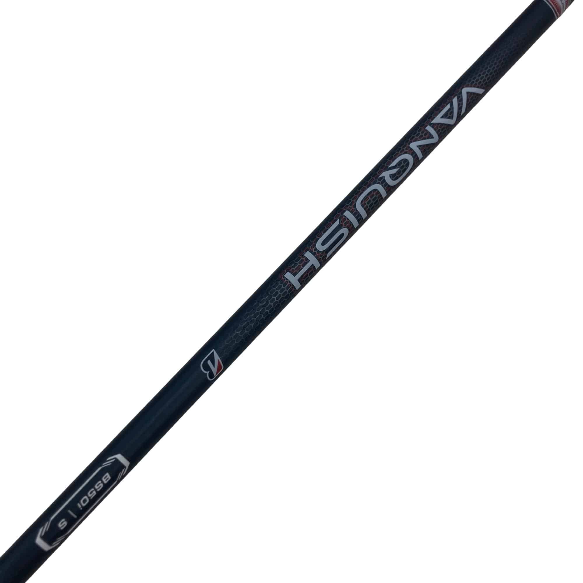 �a�q�h�c�f�d�r�s�n�m�d�@�Q�R�R�g�e�@�U�r�i���{���F�U�{�Z�b�g�j