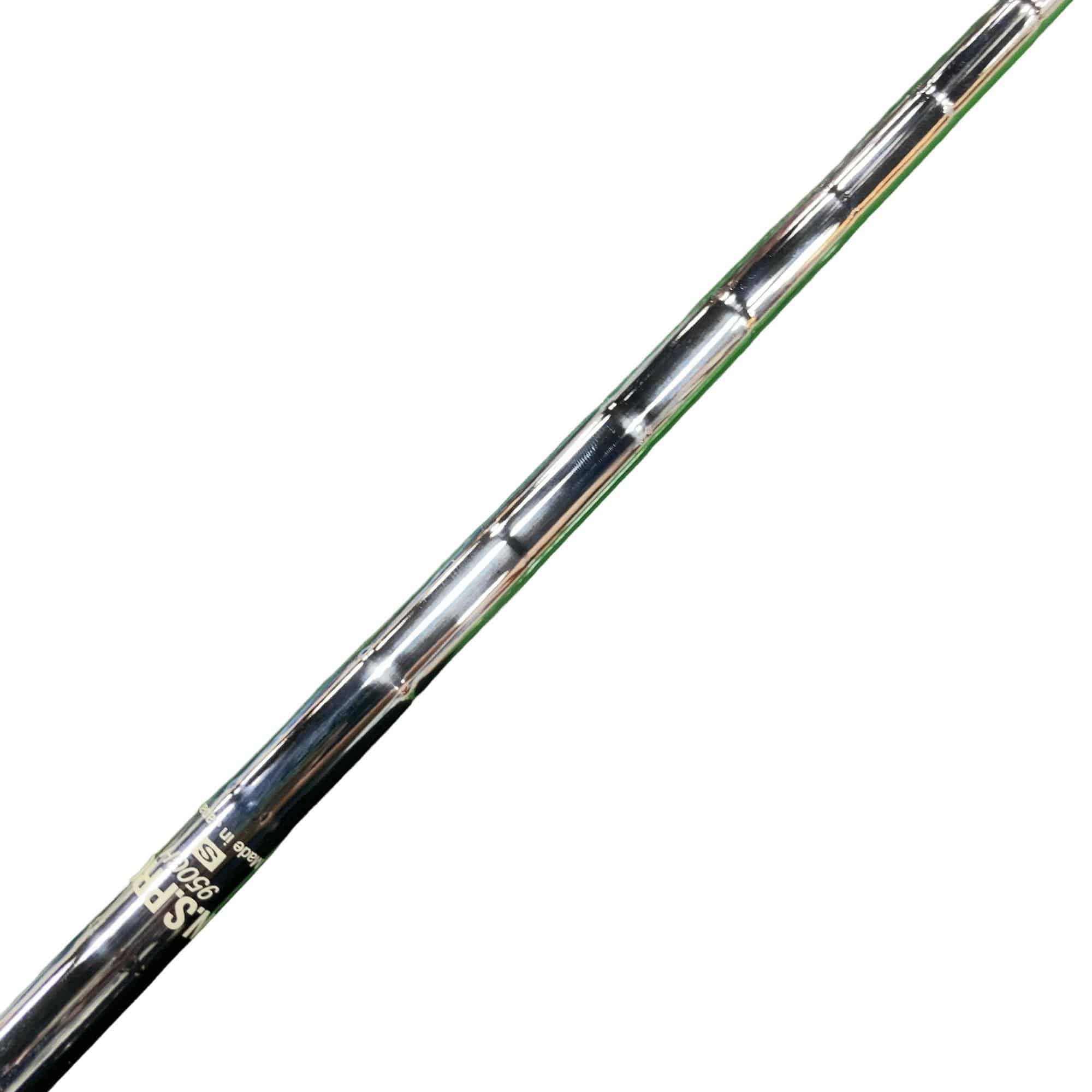 �`�o�d�w�@�o�q�n�i�Q�O�P�X�j�@�U�r�i���{���F�U�{�Z�b�g�j