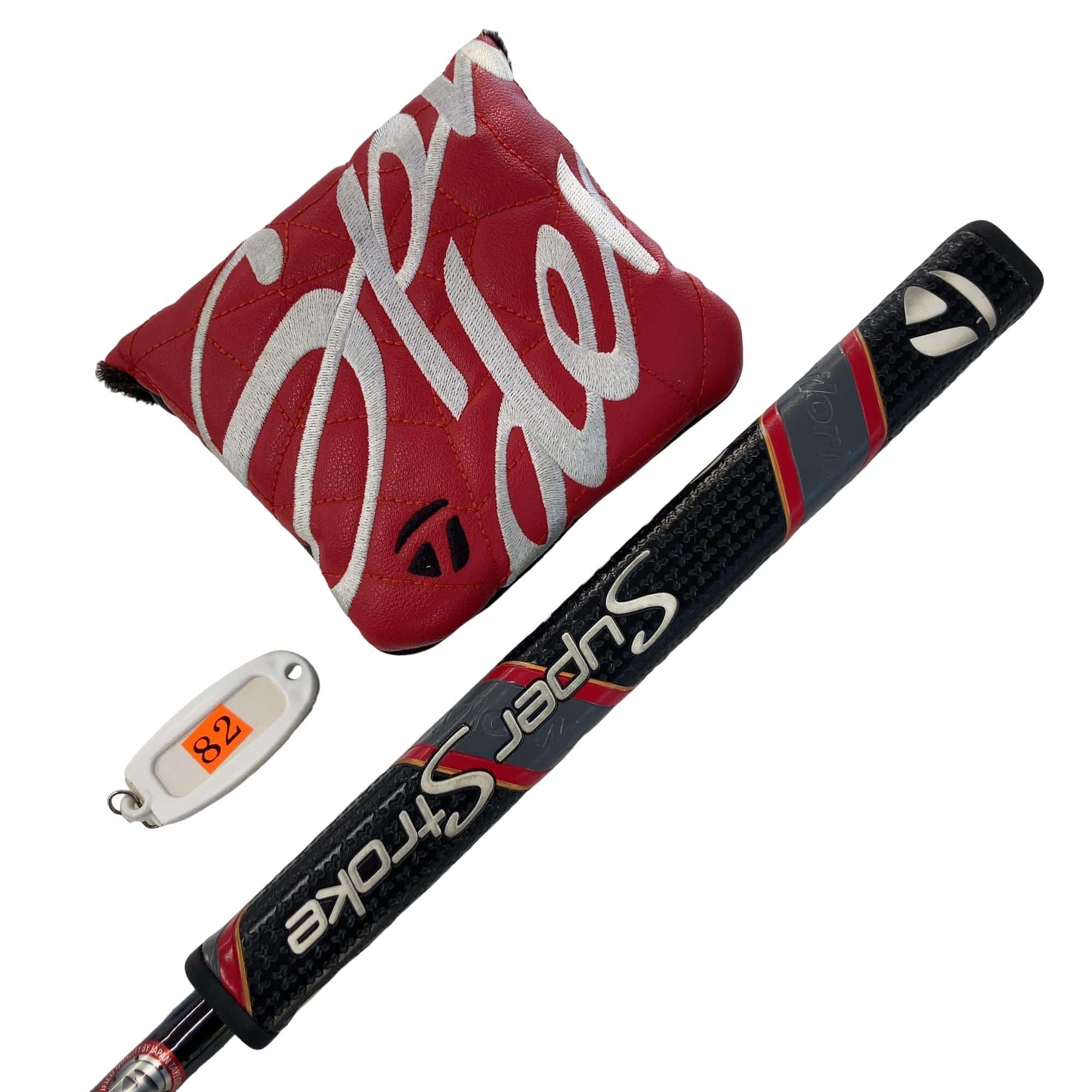 �r�����������@�f�s�@�a�k�`�b�j�@�s�l�Q�@�R�R�C���`