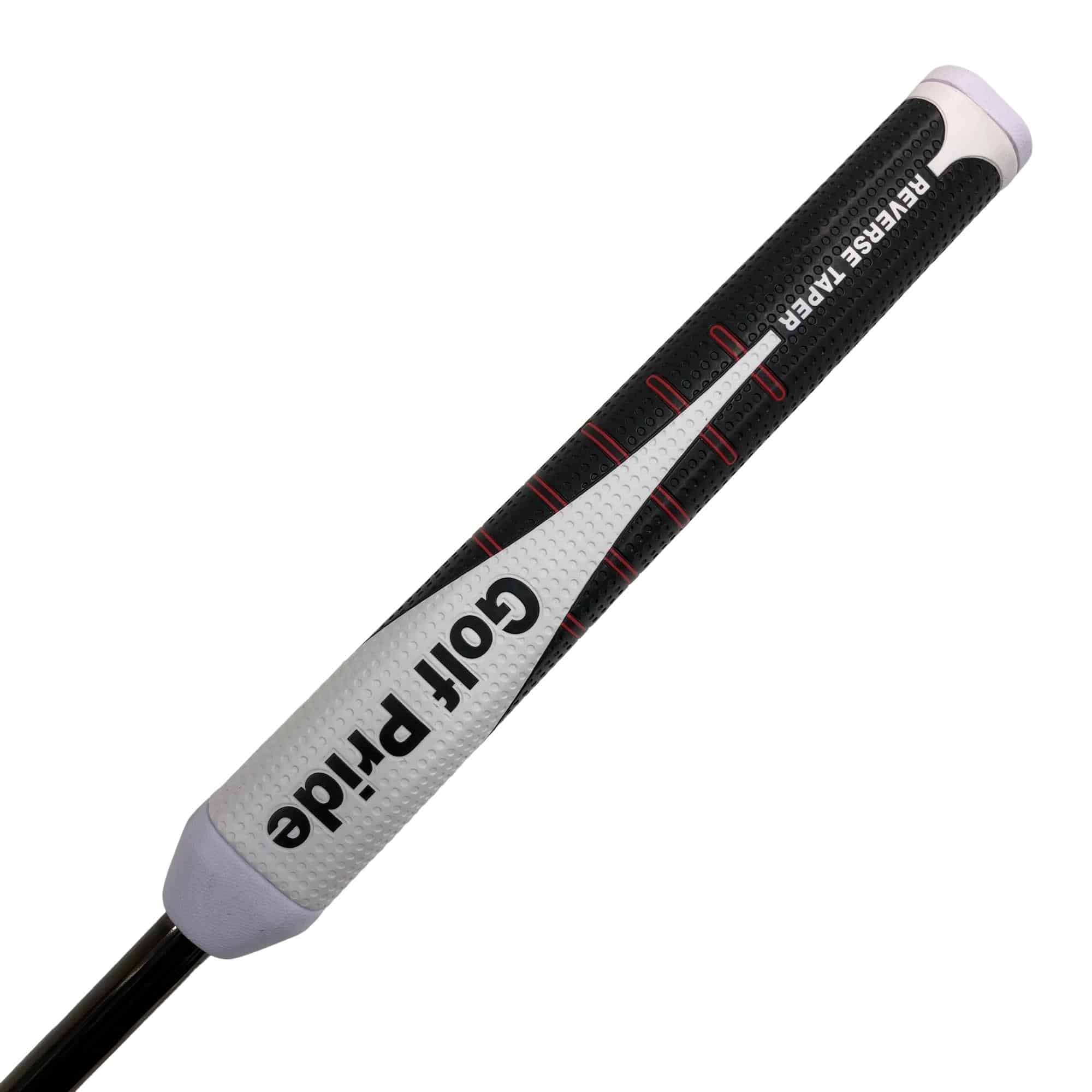 �r�����������@�s�n�t�q�@�s�q�t�r�r�@�s�l�P�@�R�S�C���`