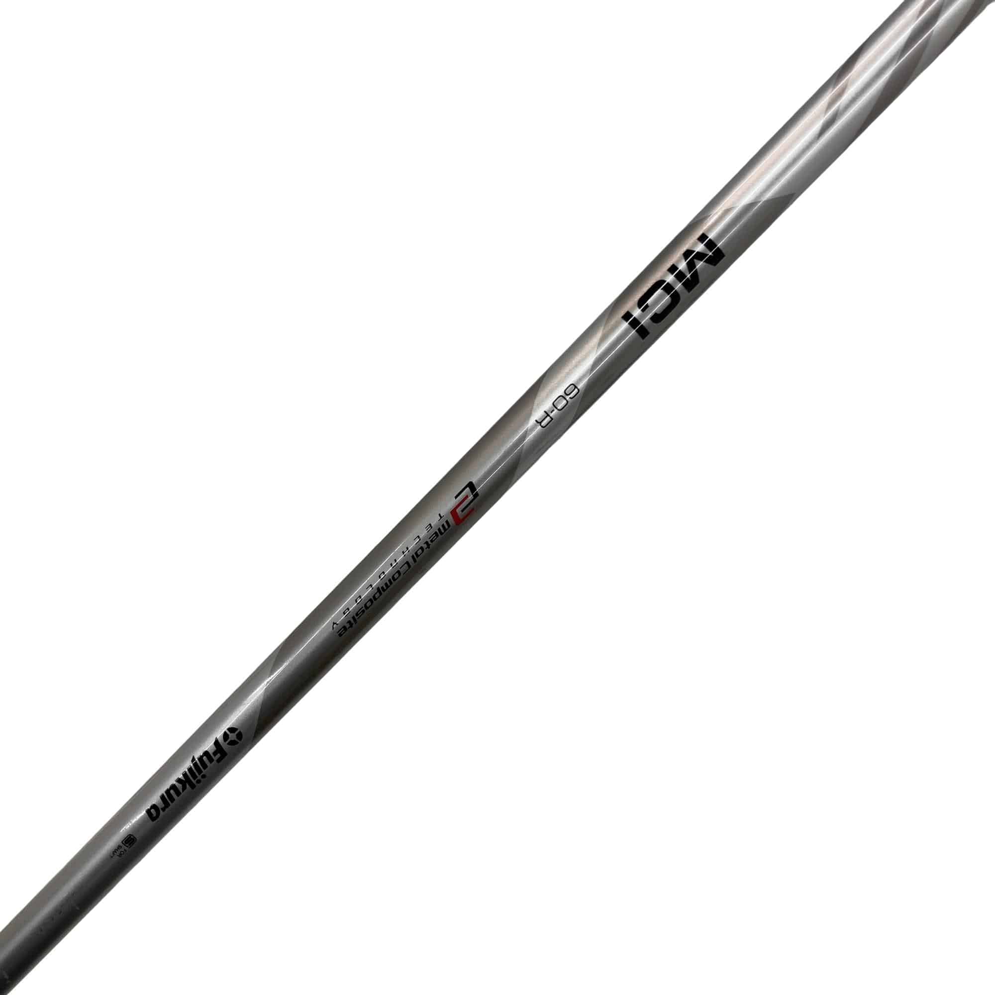 �a���������������@�T�O�P�@�U�r�i���{���F�U�{�Z�b�g�j