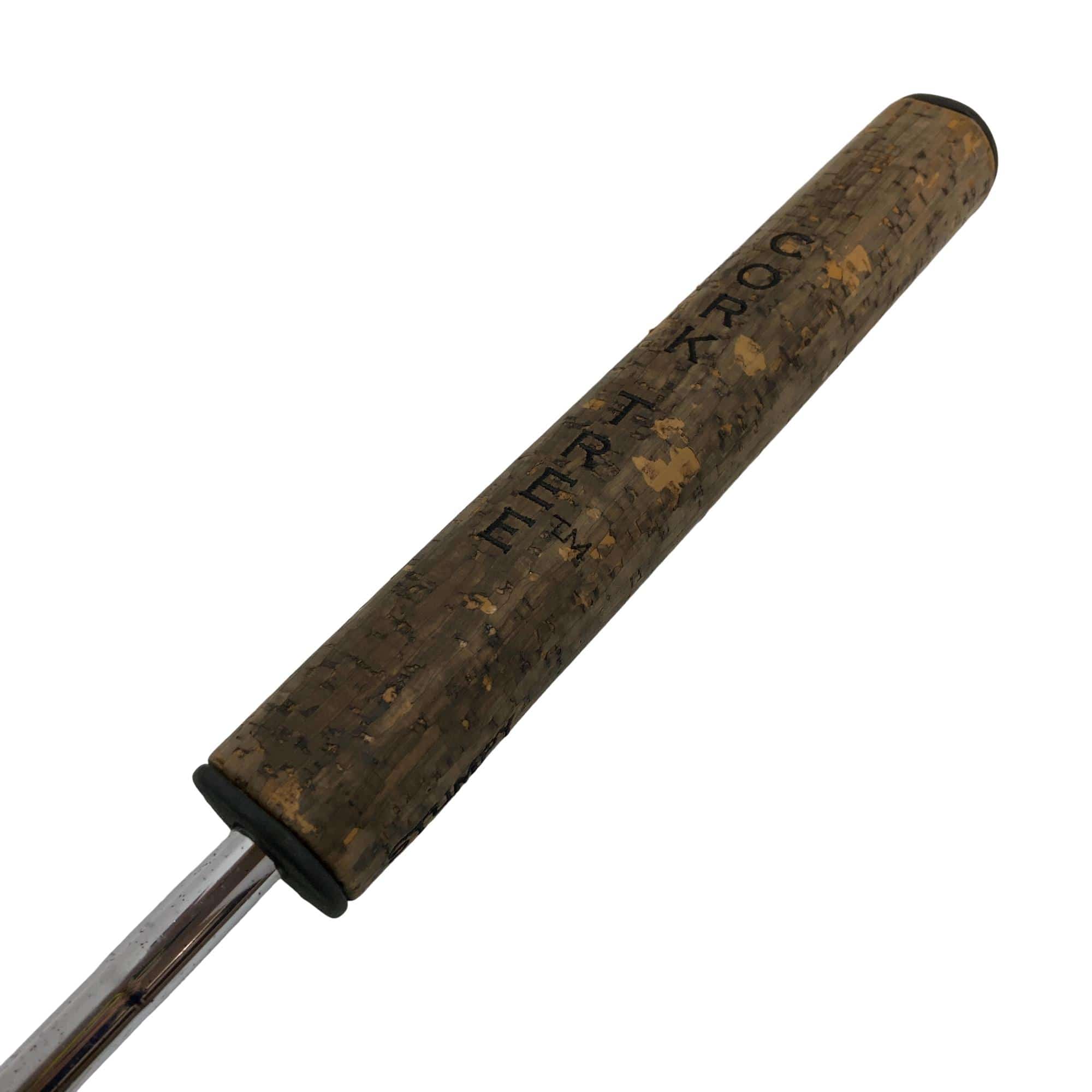 �c�e�w�@�Q�E�a�`�k�k�@�b�d�m�s�d�q�@�r�g�`�e�s�d�c�@�R�S�C���`