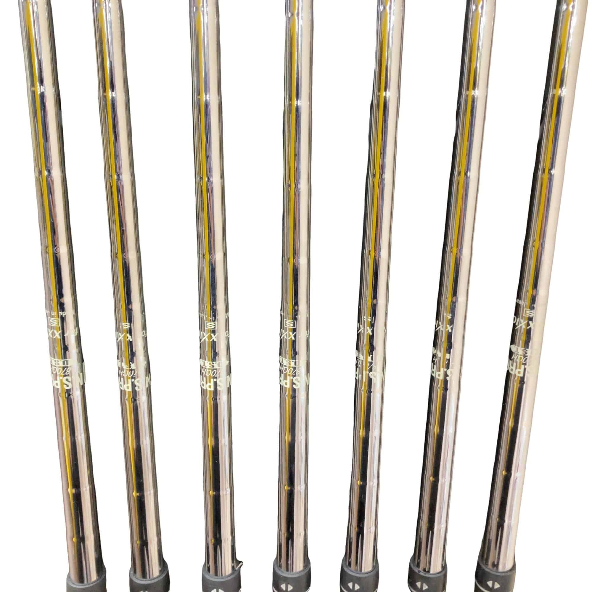 �w�w�h�n�@�b�q�n�r�r�@�V�r�i���{���F�V�{�Z�b�g�j