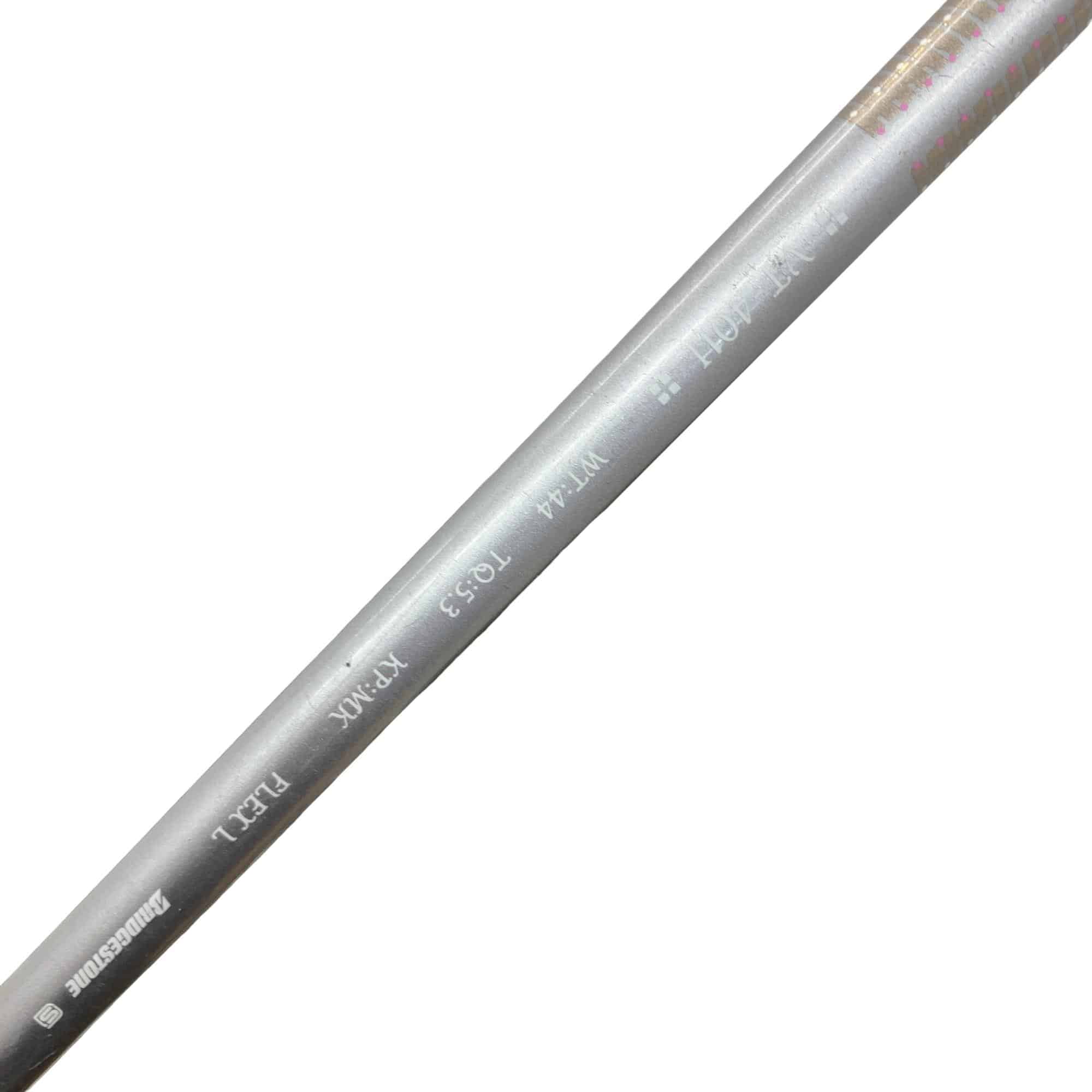 �s�n�t�q�r�s�`�f�d�@�u���p�@�b�k�i�Q�O�P�Q�j�@�T�r�@���f�B�[�X�i���{���F�S�{�Z�b�g�j