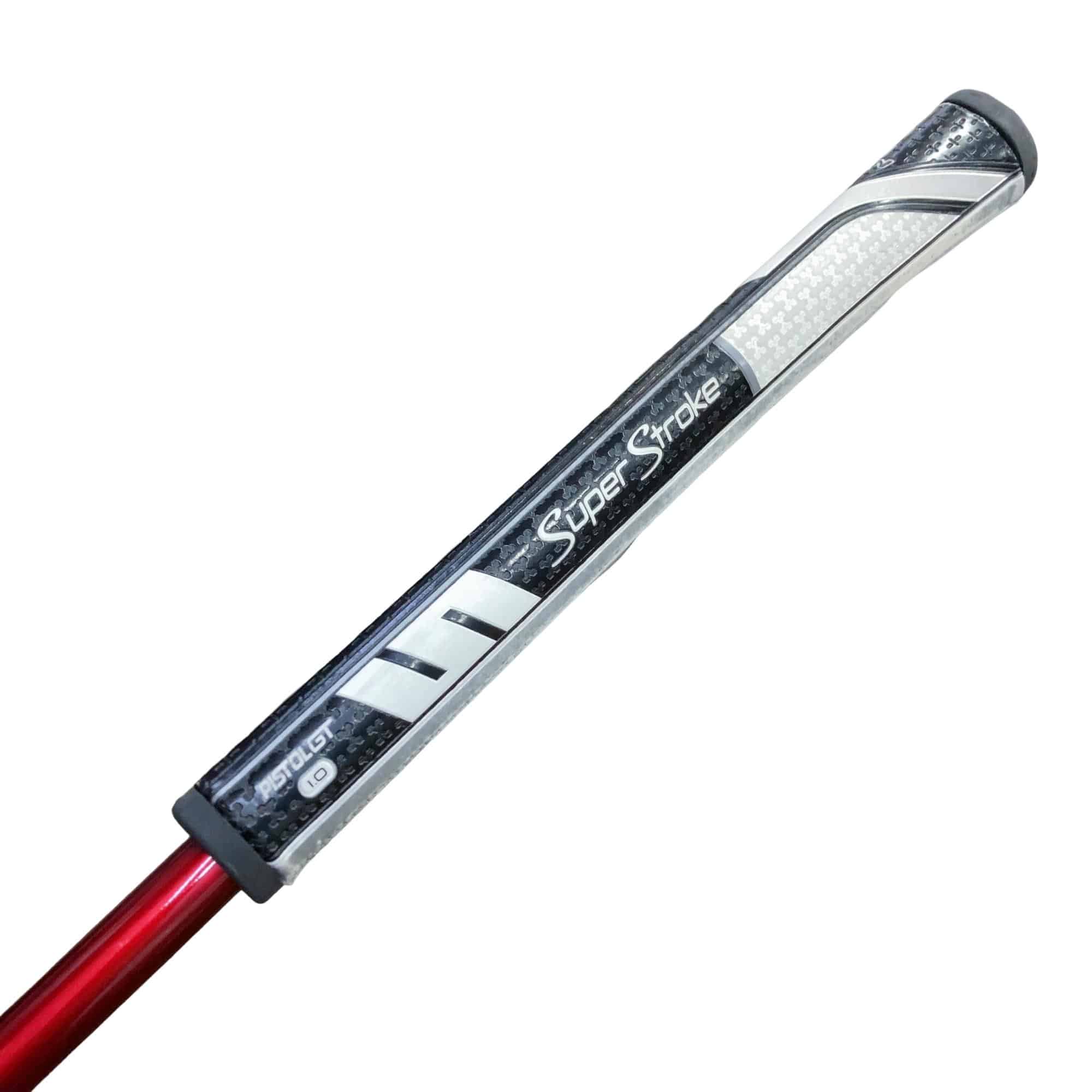 �Q�|�a�`�k�k�@�s�d�m�@�s�n�t�q�@�k�h�m�d�c�@�R�S�C���`