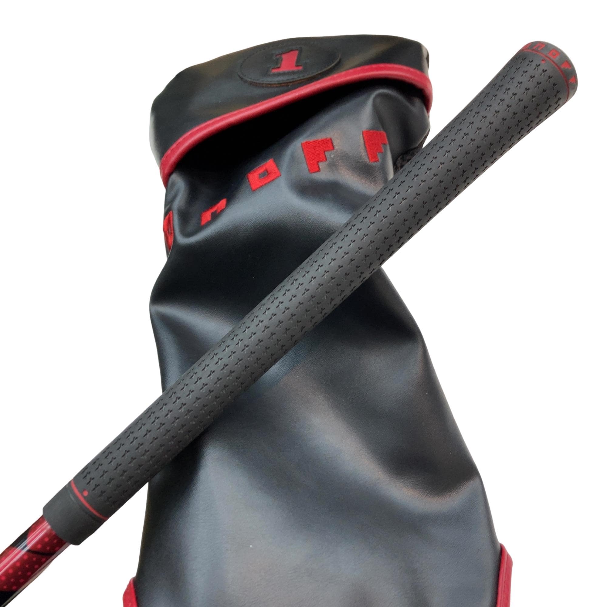 �n�m�n�e�e�i�Q�O�Q�S�j�@�`�j�`�@�P�O�D�T°