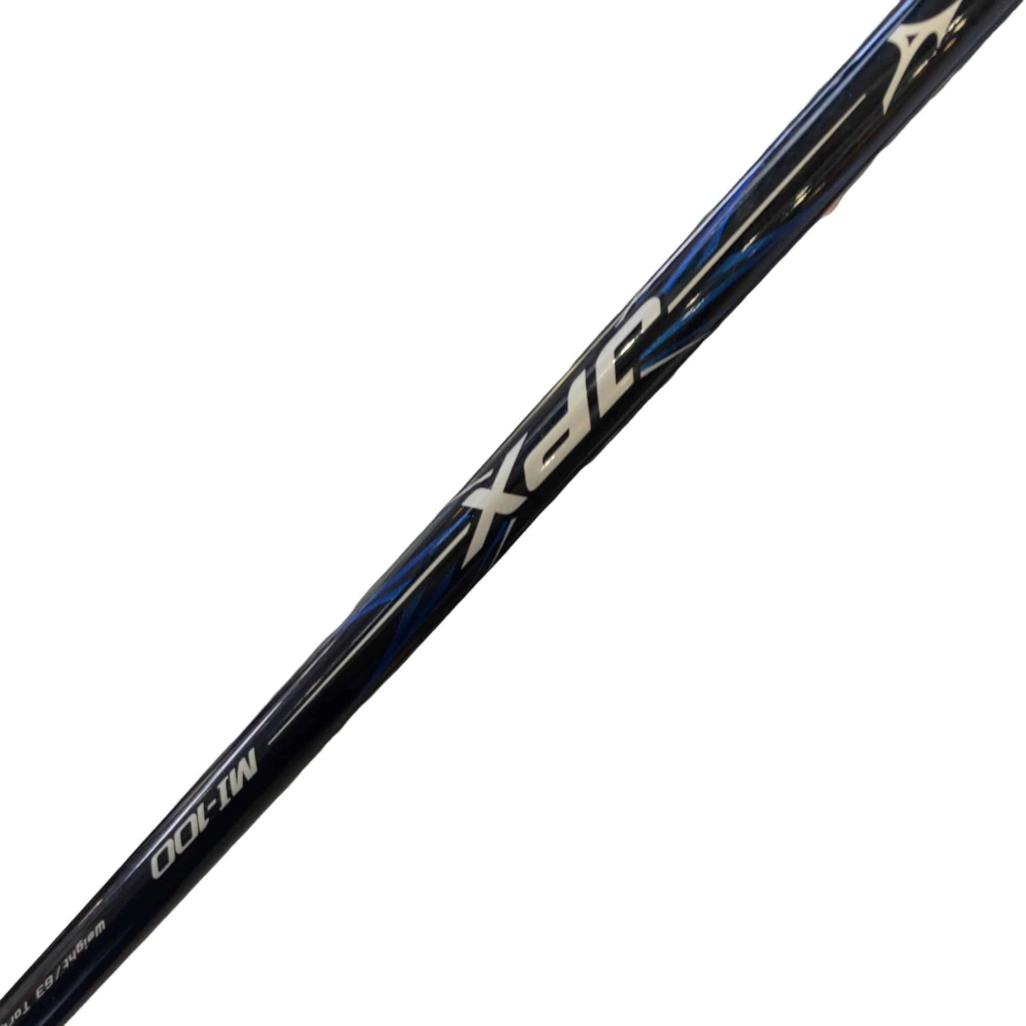 �i�o�w�@�W�O�O�@�`�c�@�e�n�q�f�d�c�@�U�r�i���{���F�U�{�Z�b�g�j