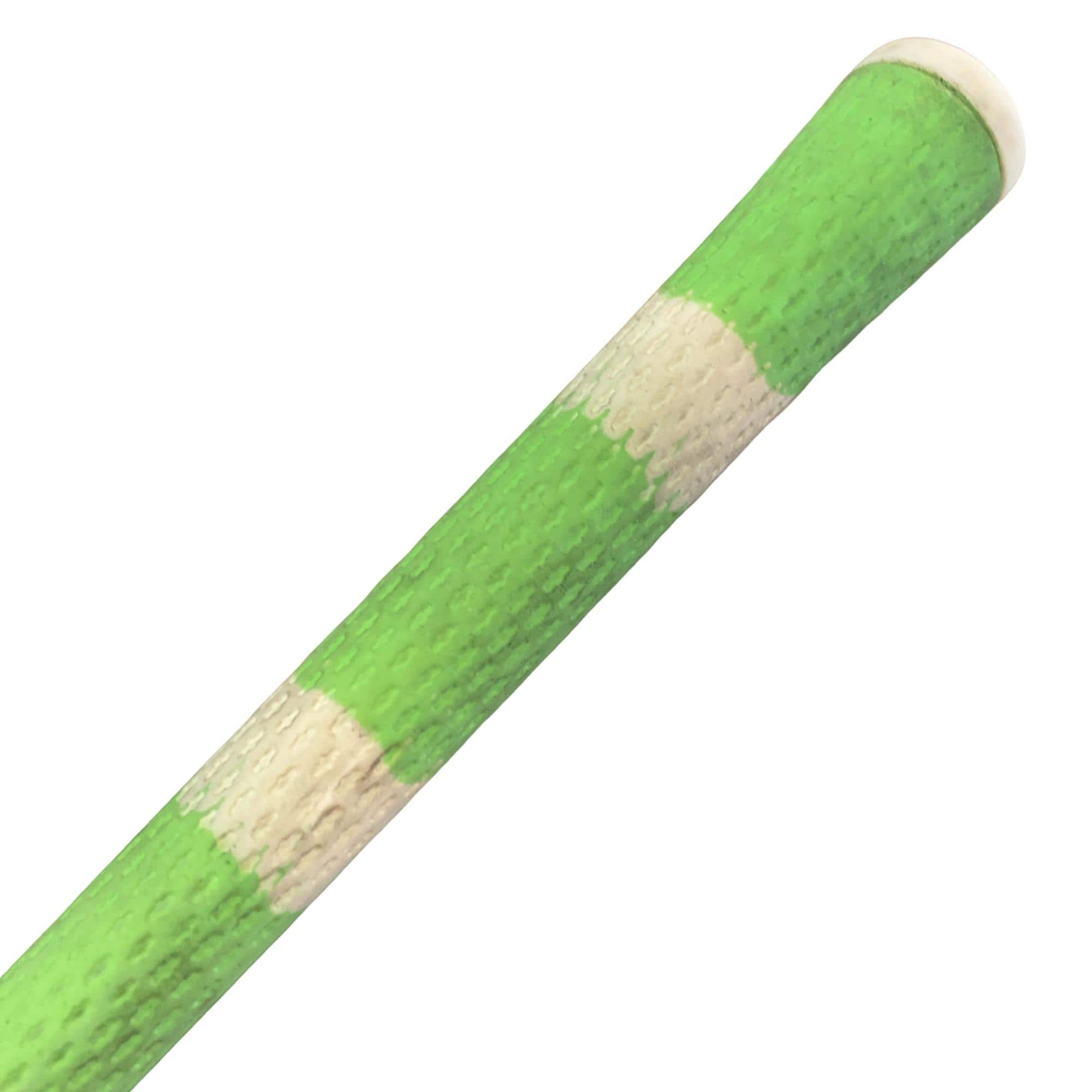 �l�s�|�Q�W�@�i�D�r�o�d�b�|�h�u�@�T�Q°