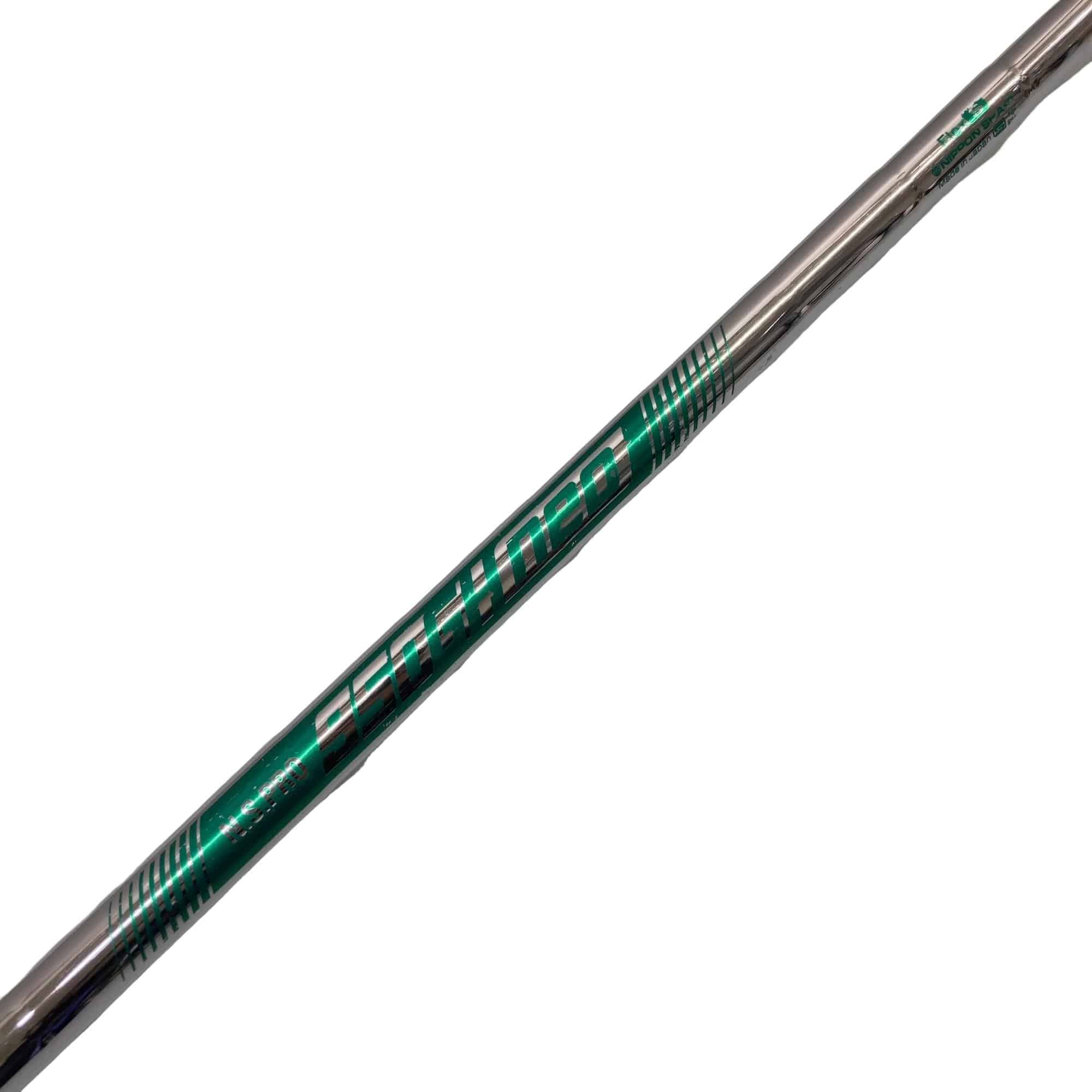 �w�@�e�n�q�f�d�c�@�r�s�`�q�i�Q�O�Q�S�j�@�U�r�i���{���F�U�{�Z�b�g�j