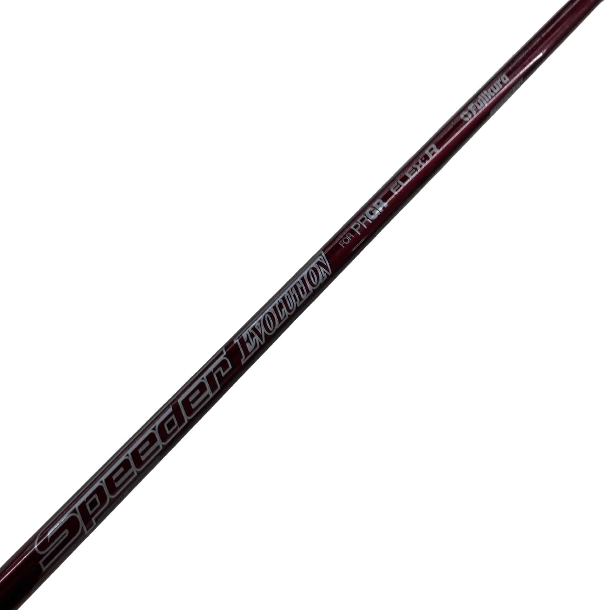 �q�r�@�q�d�c�@�V�r�i���{���F�U�{�Z�b�g�j