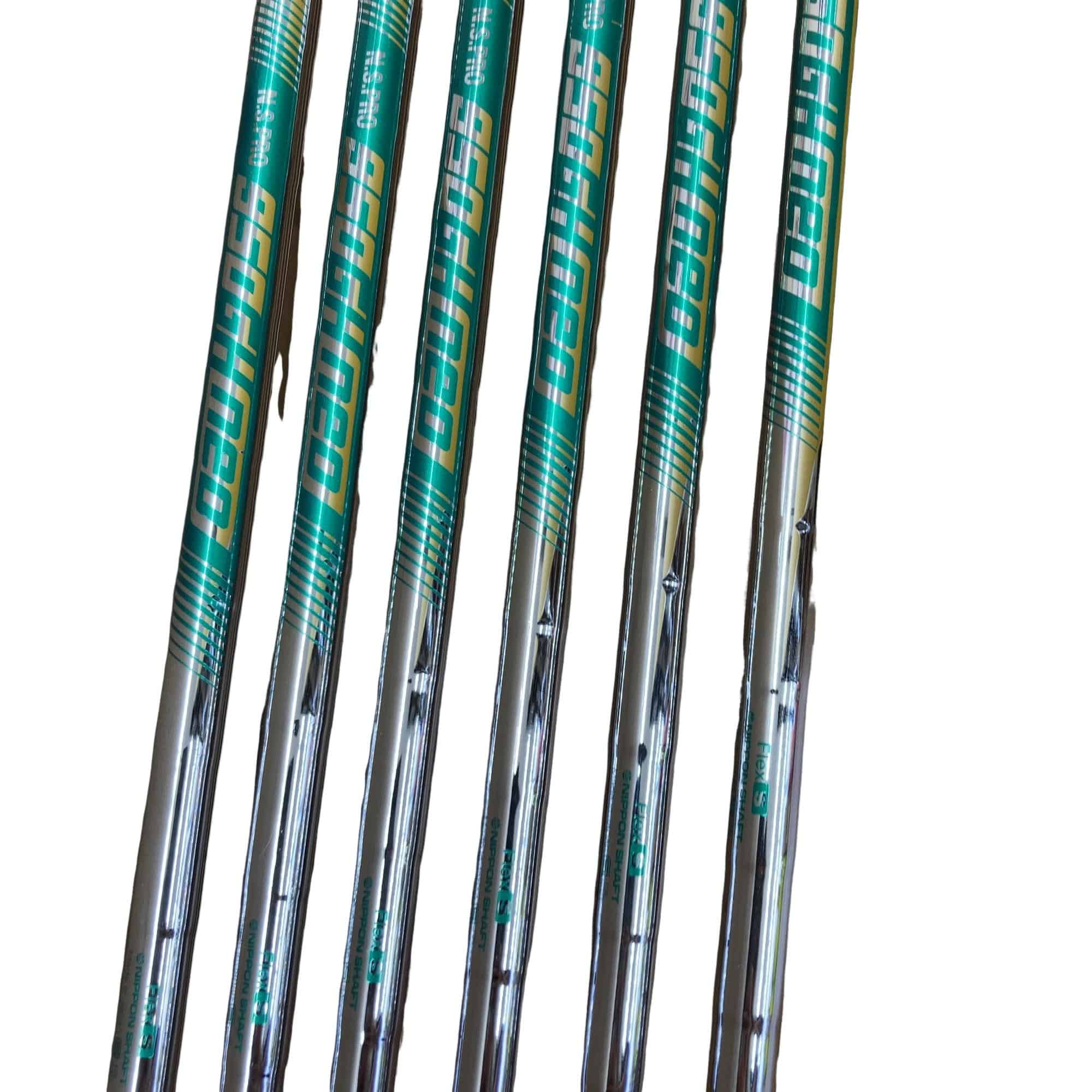 �w�@�e�n�q�f�d�c�@�r�s�`�q�i�Q�O�Q�S�j�@�U�r�i���{���F�U�{�Z�b�g�j