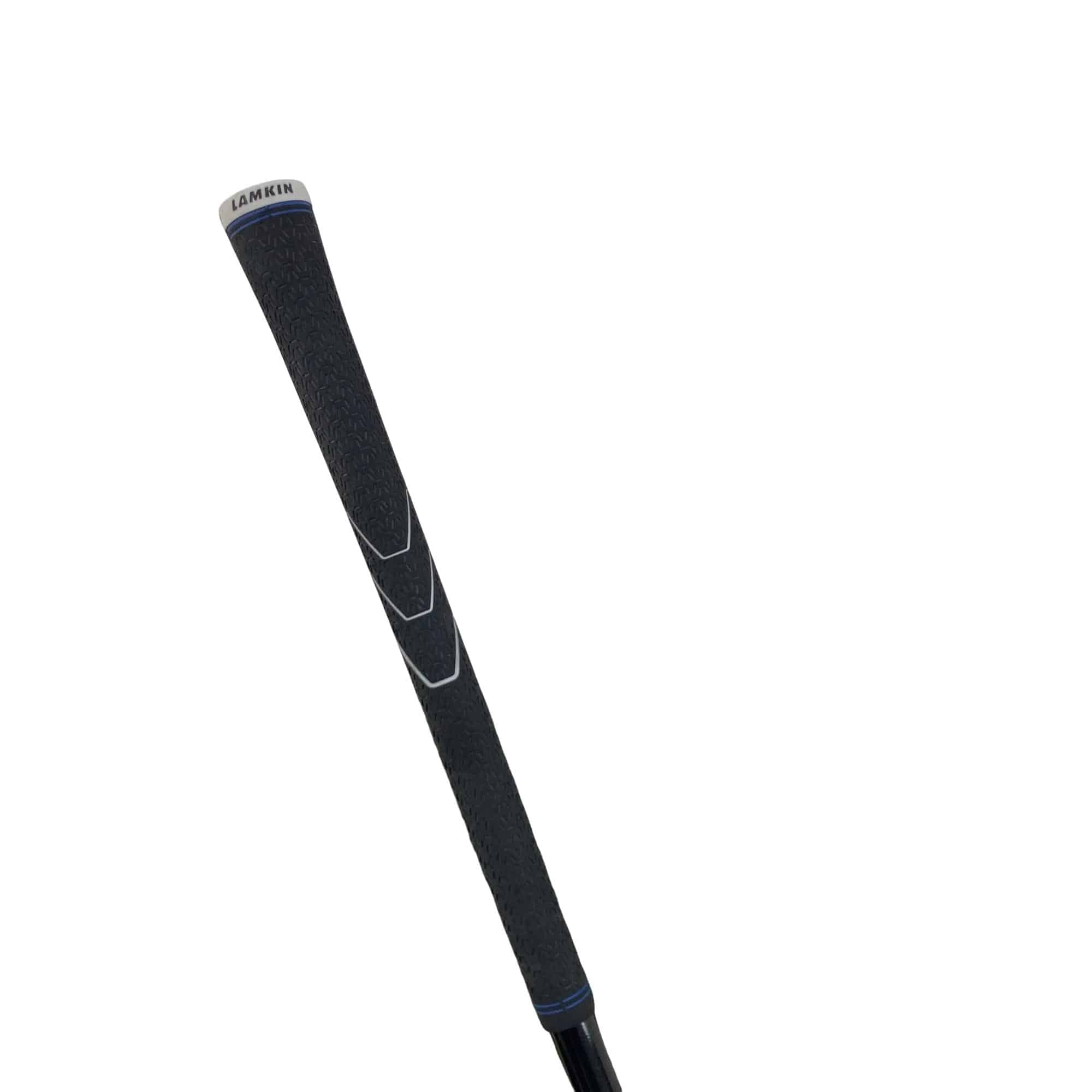 �p���P�O�@�l�`�w�@�k�h�s�d�@�P�O�D�T°