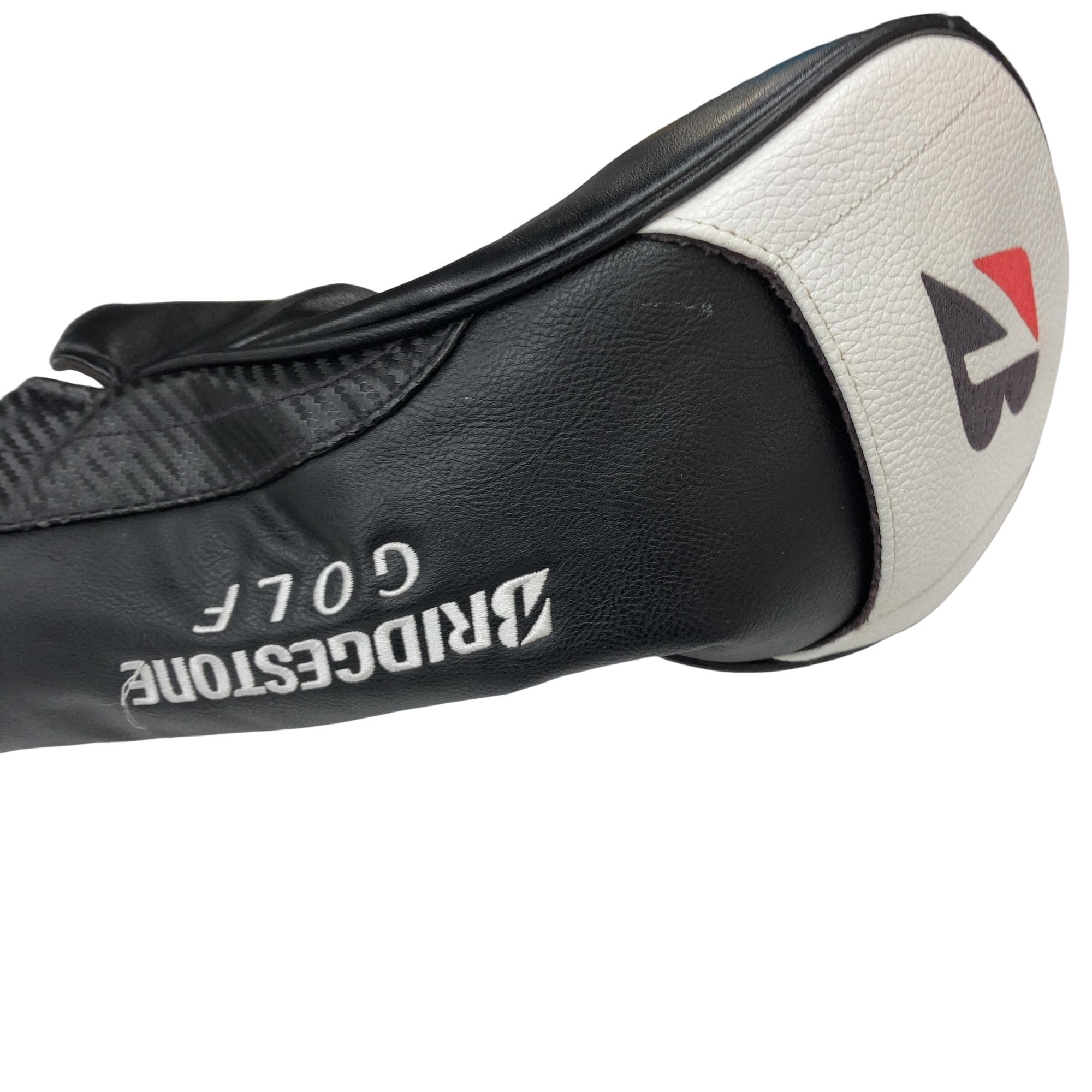 �a�q�h�c�f�d�r�s�n�m�d�@�a�R�@�l�`�w�@�c�@�P�O�D�T°