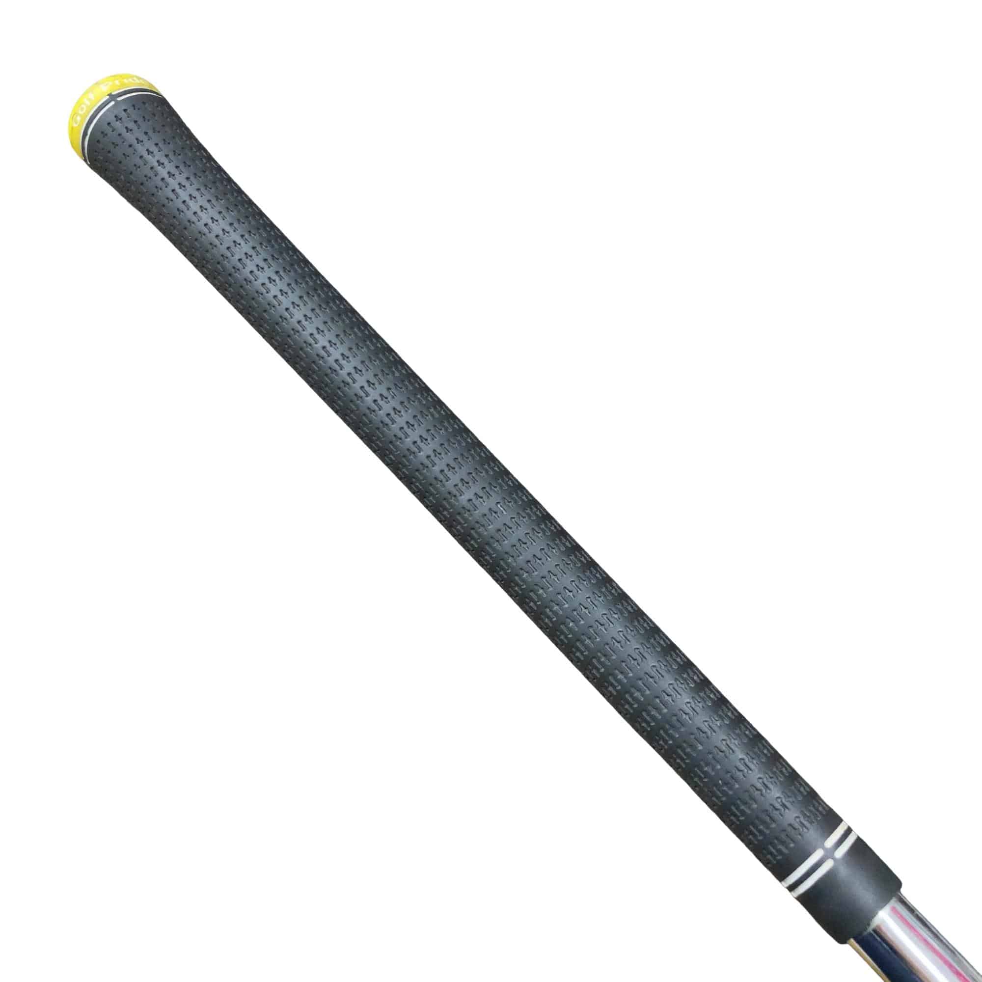 �s�n�t�q�@�a�@�i�f�q�@�g�e�P�@�`�v