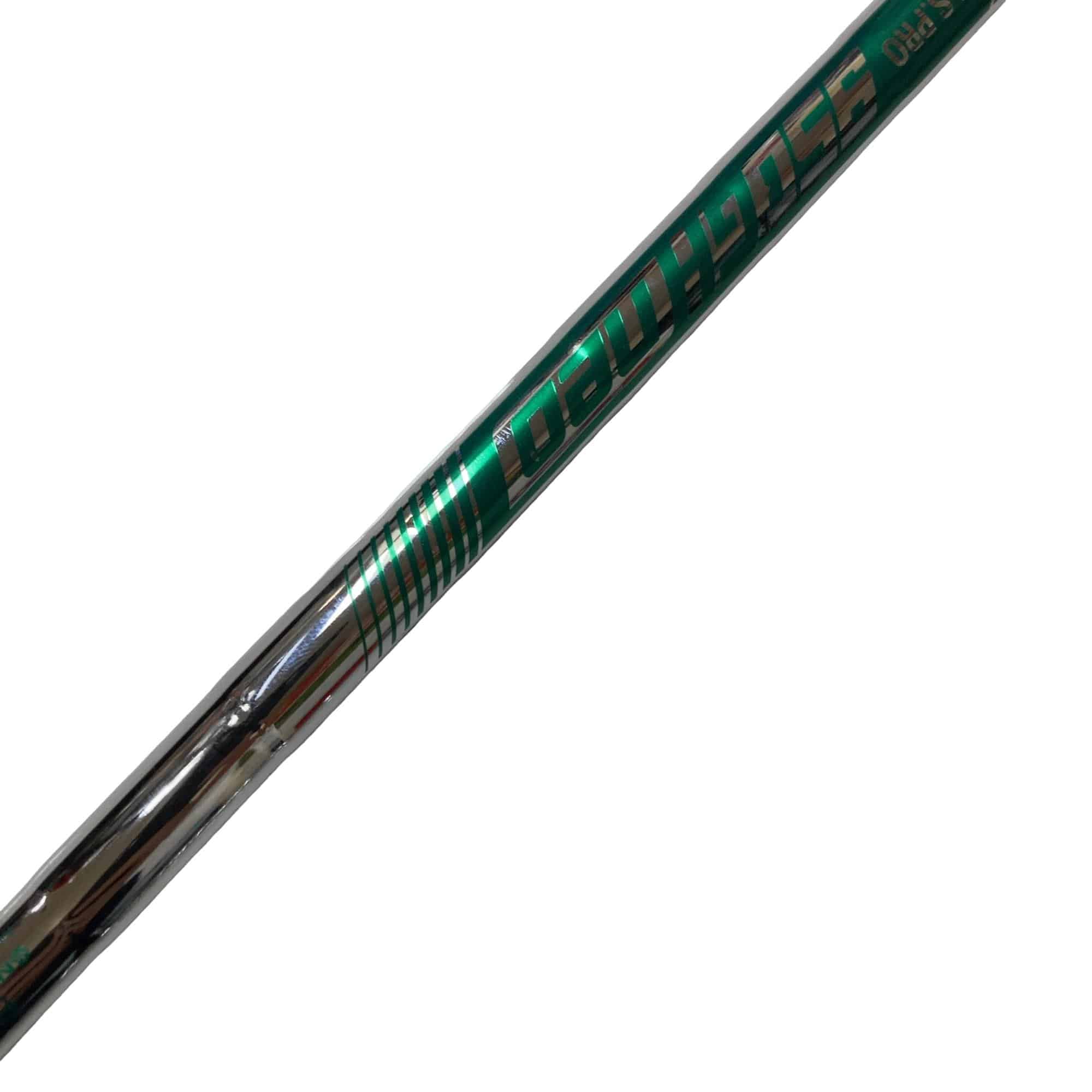 �w�@�e�n�q�f�d�c�@�r�s�`�q�i�Q�O�Q�S�j�@�U�r�i���{���F�U�{�Z�b�g�j