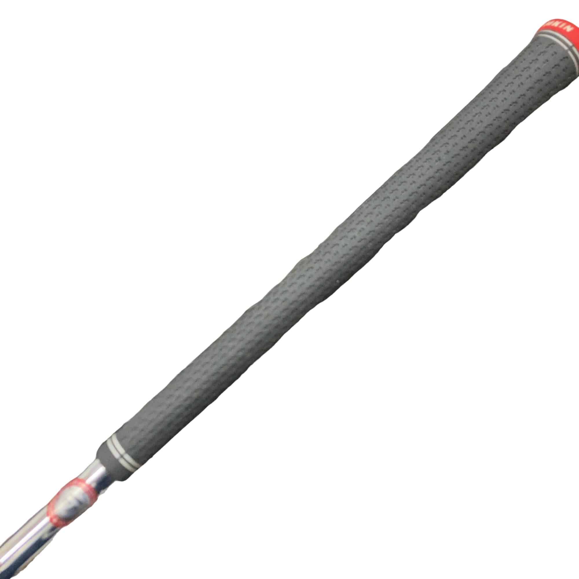 �r�s�d�`�k�s�g�@�g�c�i�Q�O�Q�R�j�@�`�v