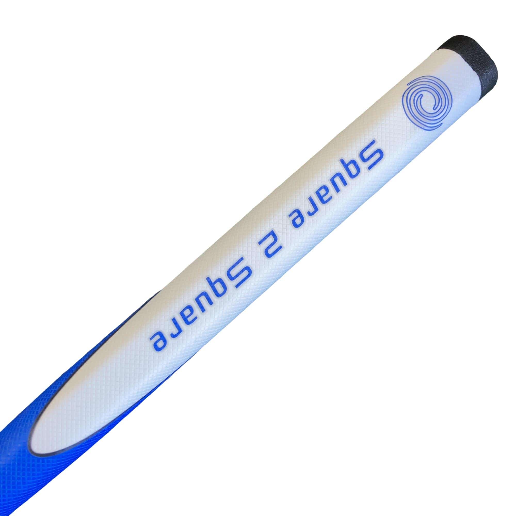 �`���|�n�m�d�@�r�p�t�`�q�d�@�Q�@�r�p�t�`�q�d�@�l�`�w�@�r�s�q�h�o�d�@�R�S�C���`