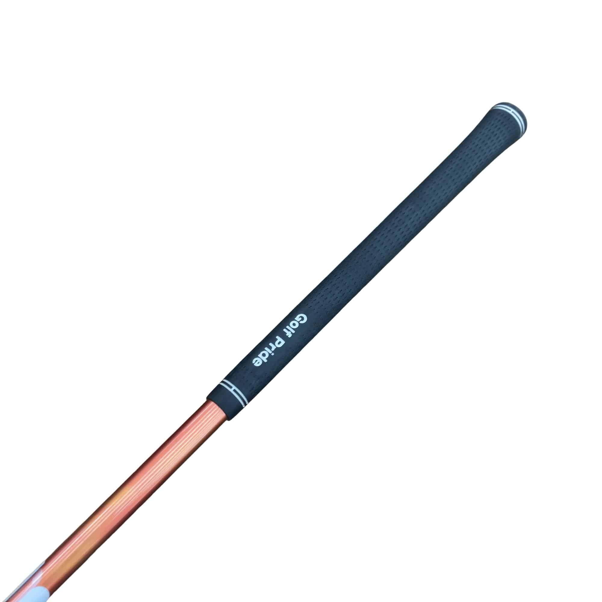 �a�a�c�f�r�@�s�n�t�q�@�u�r�@�P�O°