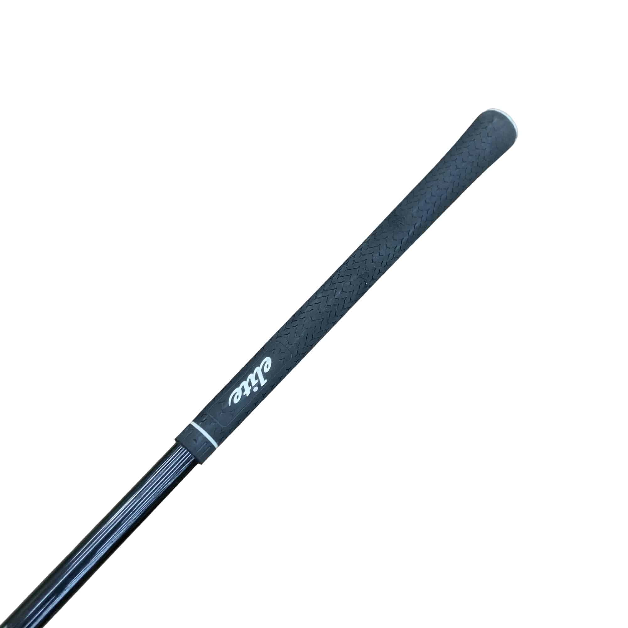 �l�P�@�S�U�O�@�P�O�D�T°