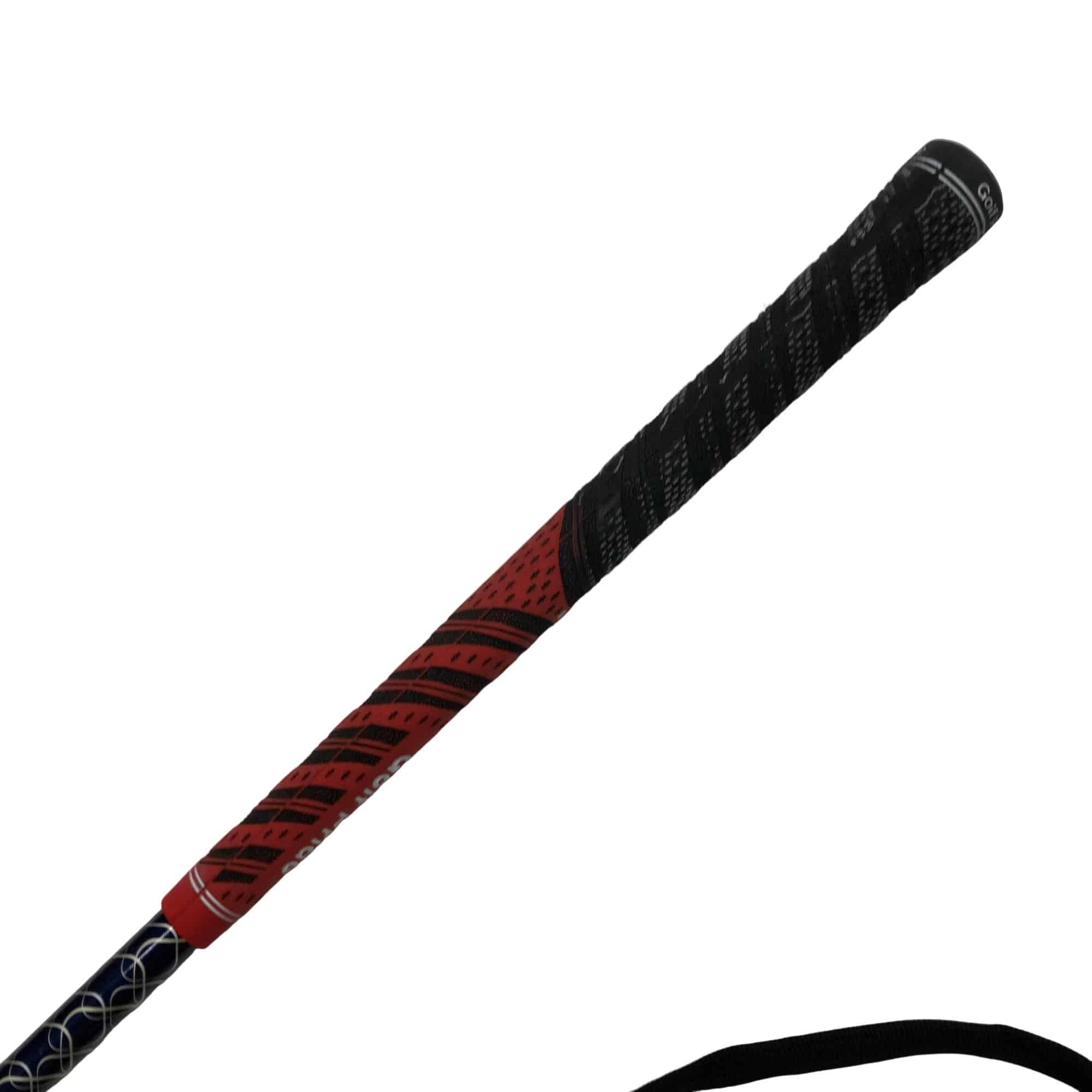 �w�w�h�n�i�Q�O�Q�S�j�@�P�Q�D�T°�@���f�B�[�X