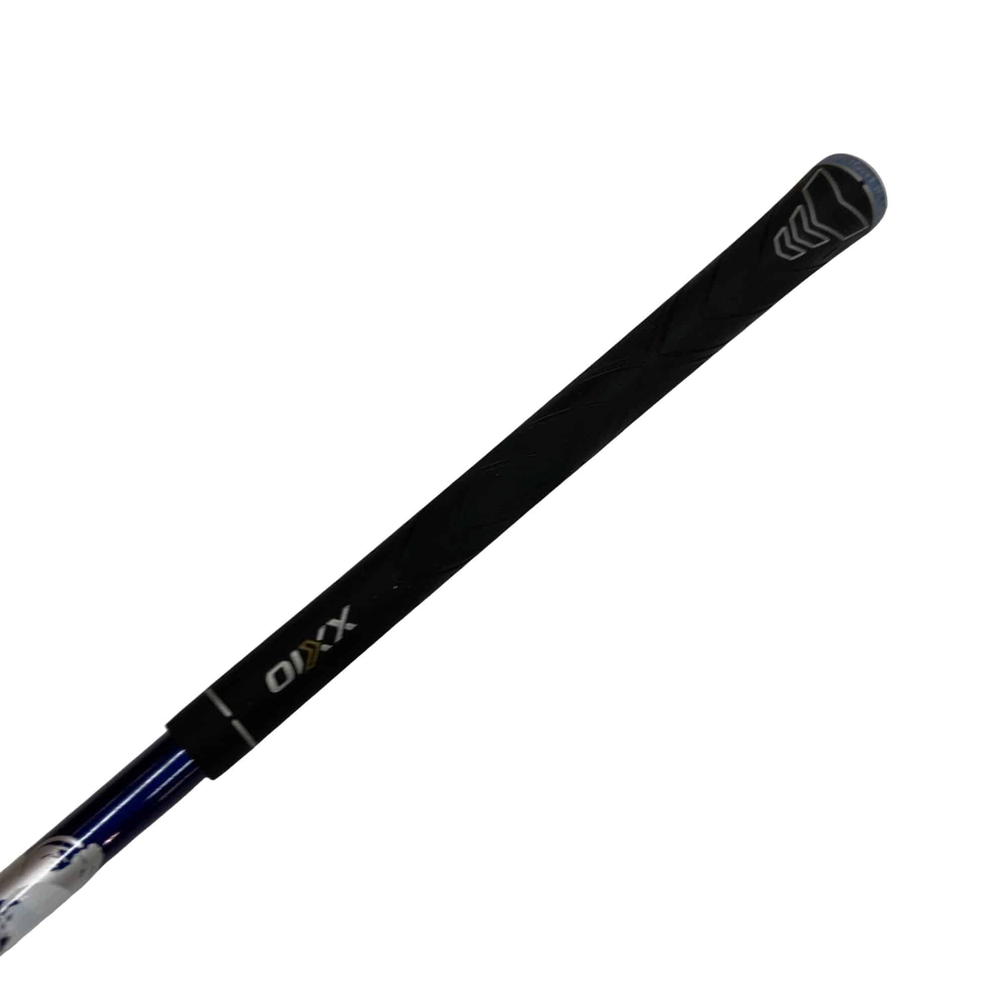 �w�w�h�n�i�Q�O�Q�Q�j�@�r�v�@���f�B�[�X