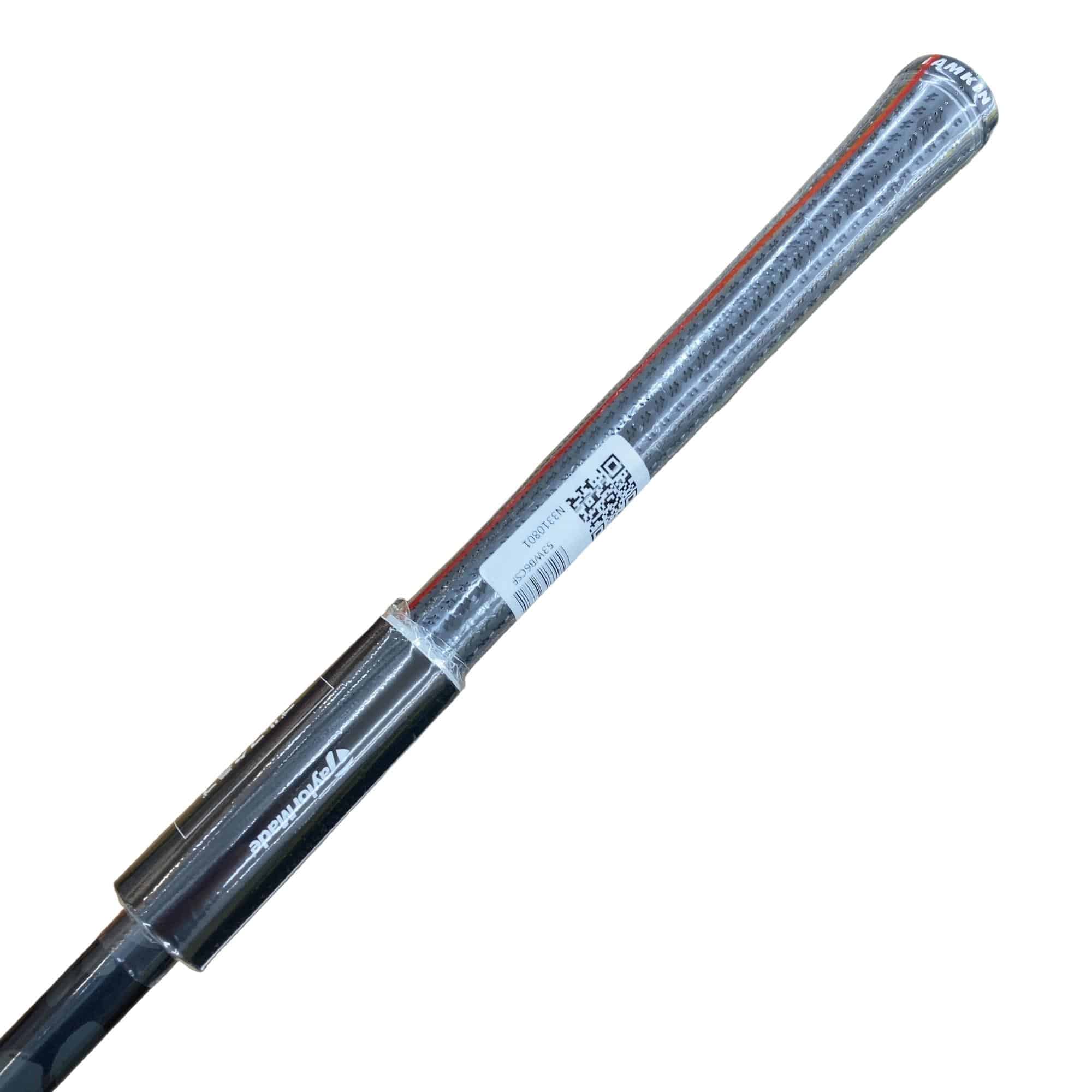 �r�s�d�`�k�s�g�Q�@�P�O�D�T°