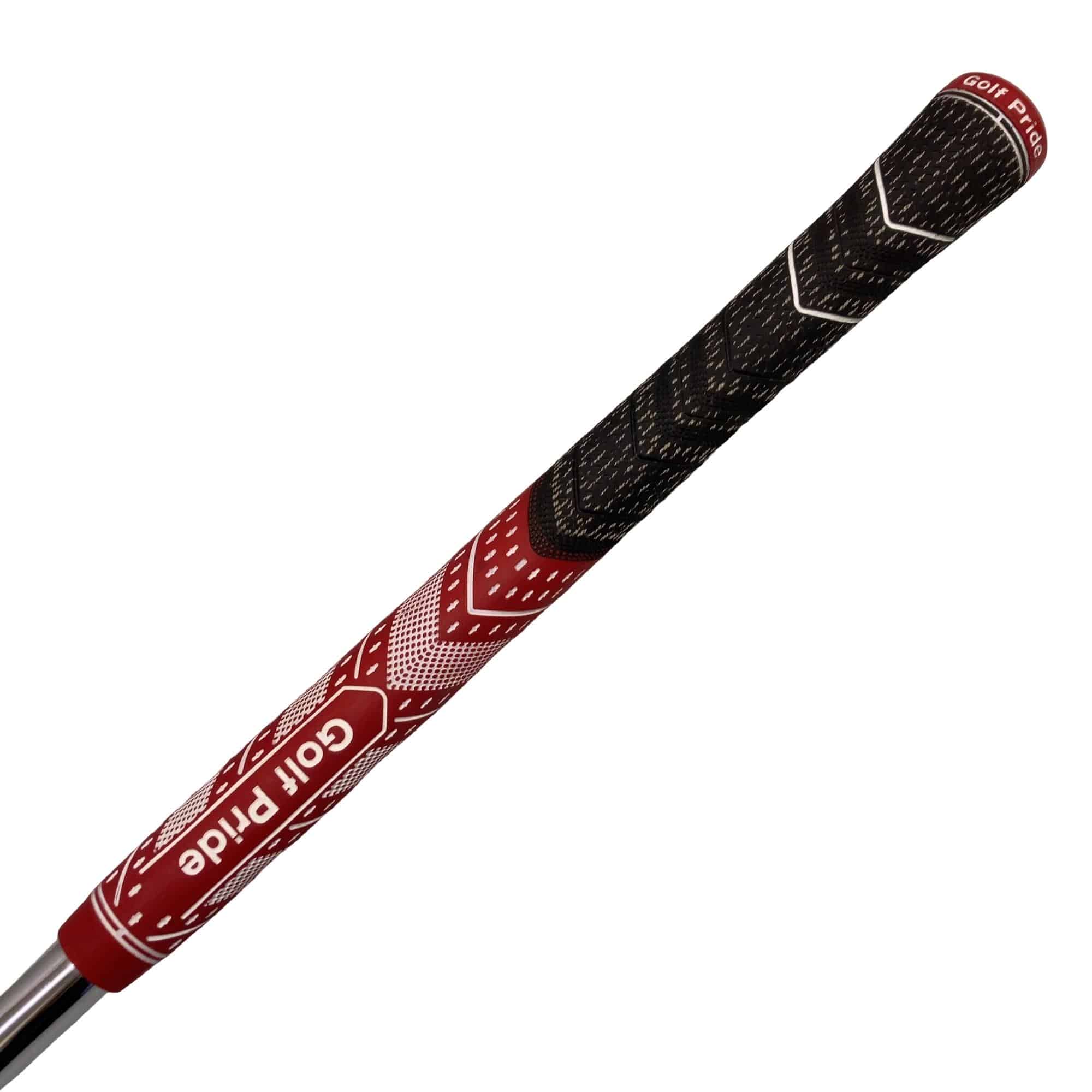 �d�������@�f�n�k�e�@�i�@�v�d�c�f�d�@�c�u�q�@�r�@�T�S°