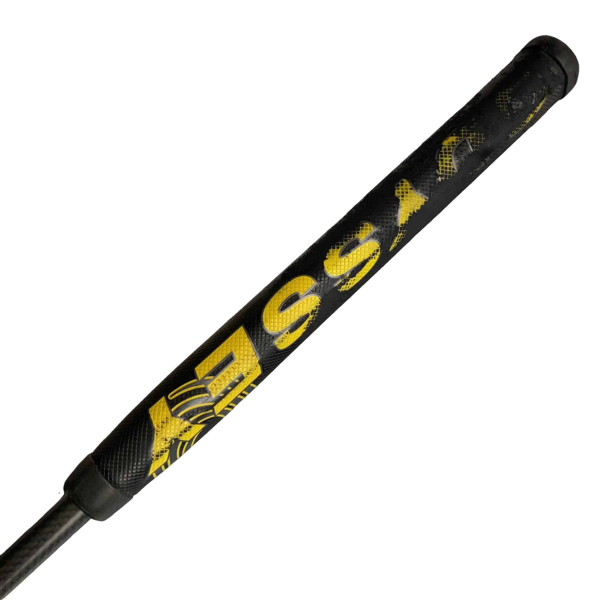 �r�s�q�n�j�d�@�k�`�a�@�c�n�t�a�k�d�@�v�h�c�d�@�R�S�C���`