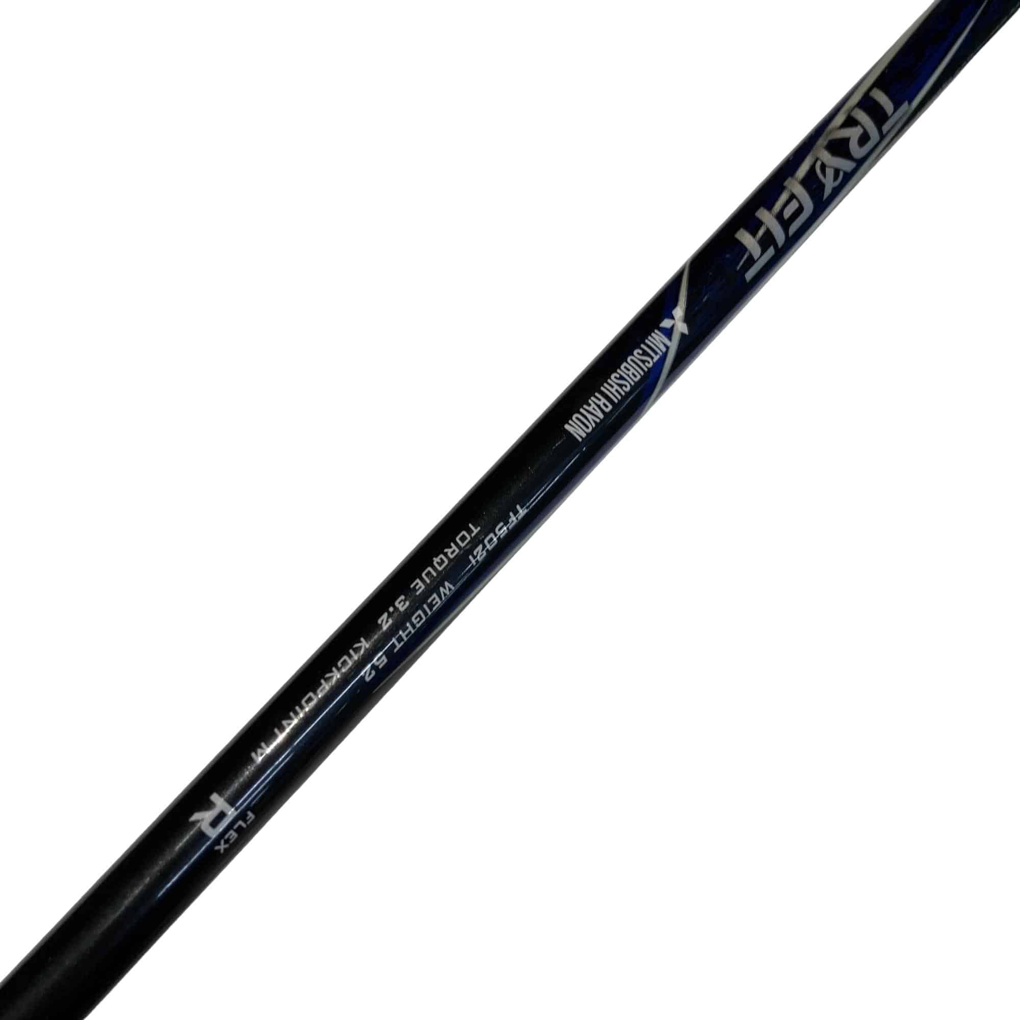 �s�n�a�t�m�c�`�@�s�q�x�@�e�h�s�i�Q�O�P�R�j�@�U�r�i���{���F�T�{�Z�b�g�j